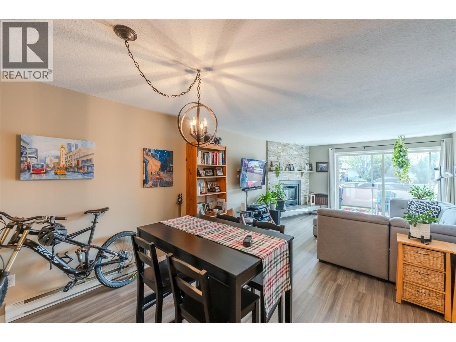 335 Churchill Avenue Unit# 103, Penticton, British Columbia  V2A 1C9 - Photo 10 - 10385151