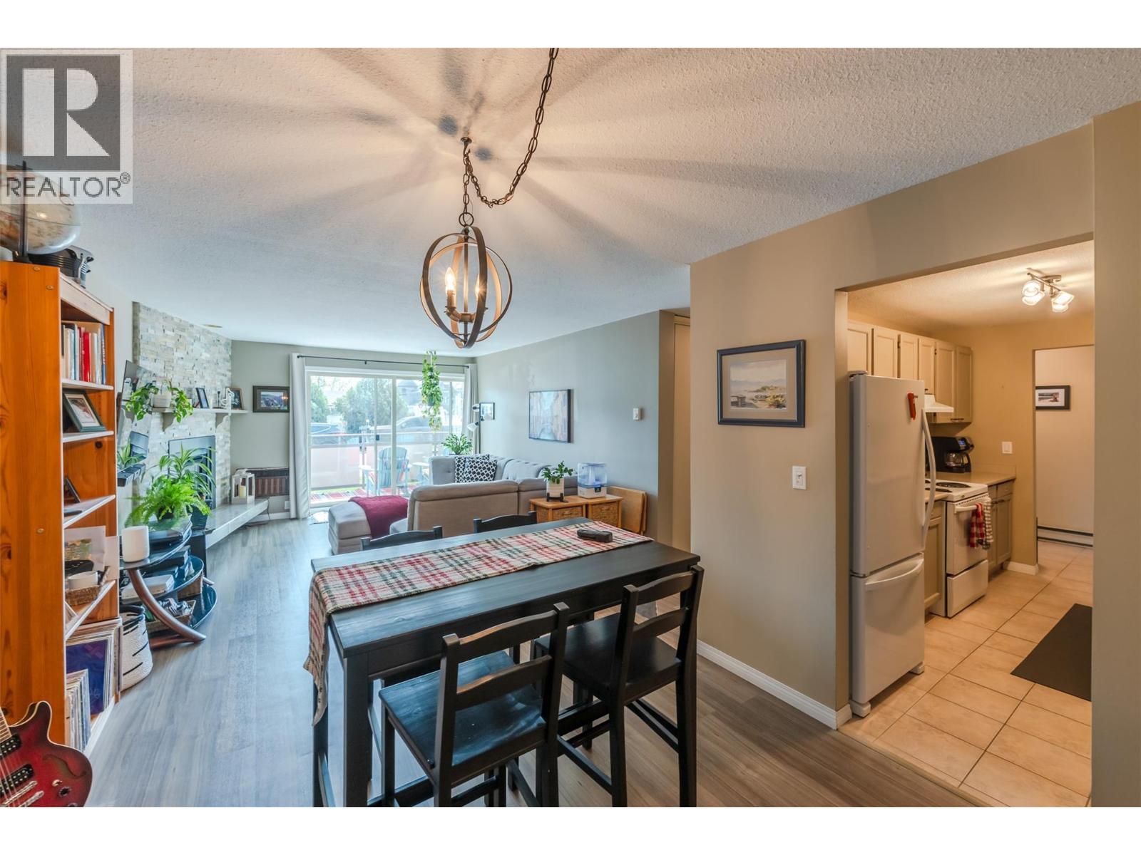 335 Churchill Avenue Unit# 103, Penticton, British Columbia  V2A 1C9 - Photo 11 - 10385151