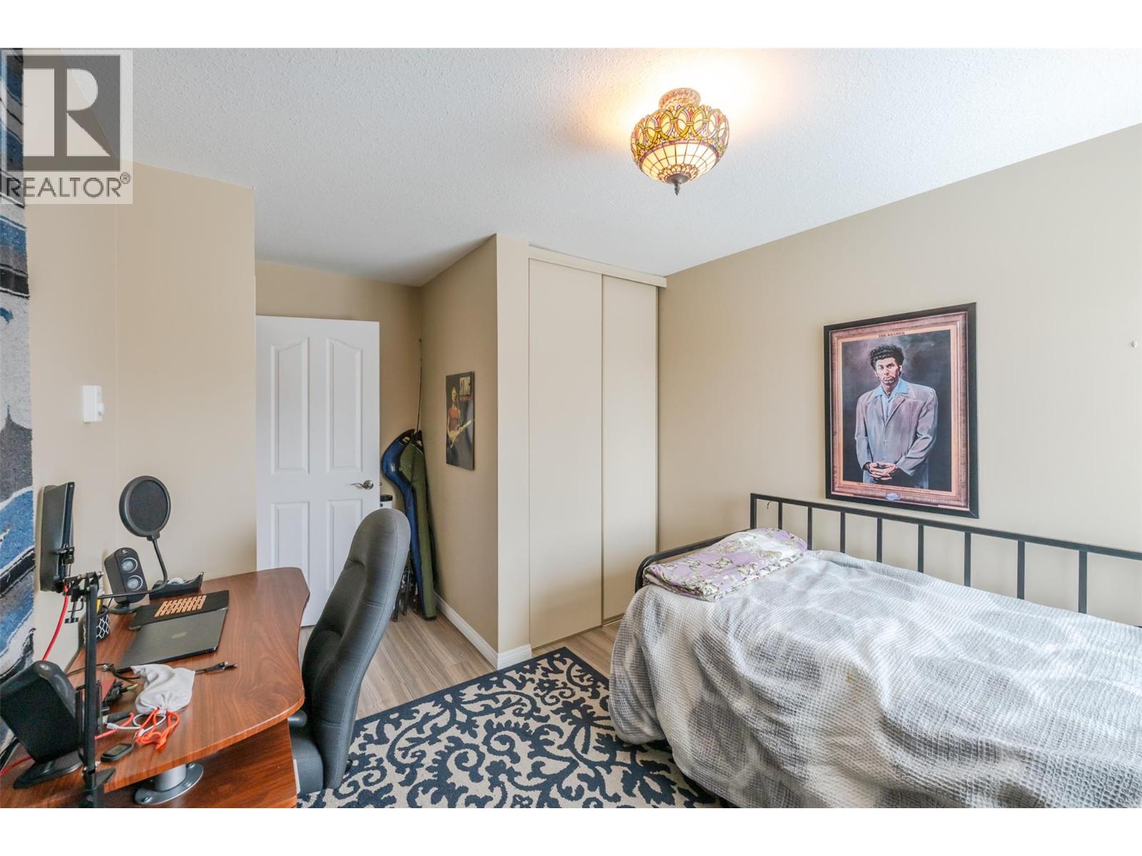 335 Churchill Avenue Unit# 103, Penticton, British Columbia  V2A 1C9 - Photo 14 - 10385151