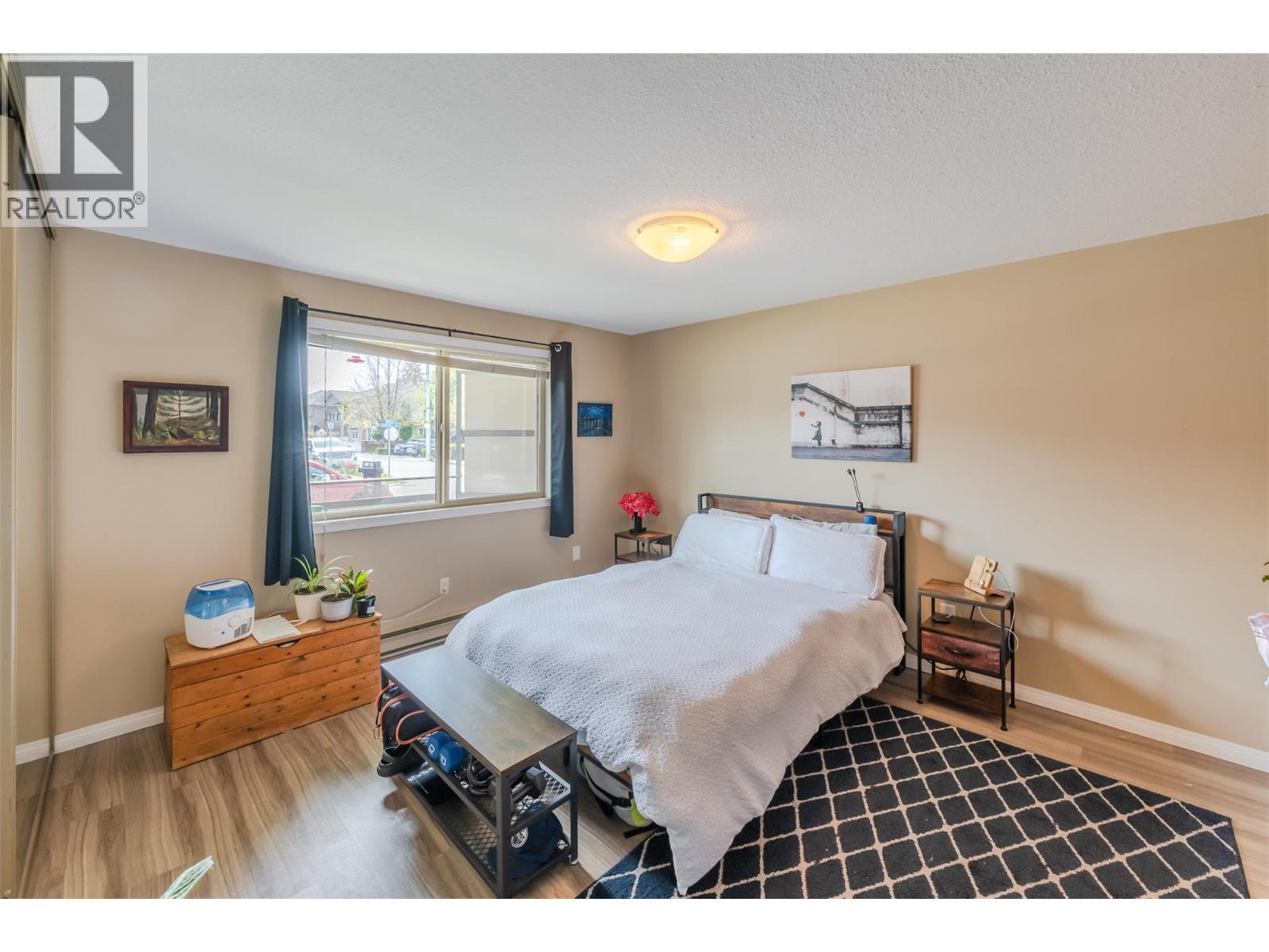 335 Churchill Avenue Unit# 103, Penticton, British Columbia  V2A 1C9 - Photo 15 - 10385151
