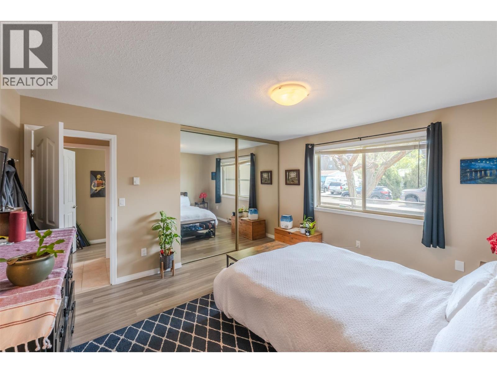 335 Churchill Avenue Unit# 103, Penticton, British Columbia  V2A 1C9 - Photo 17 - 10385151