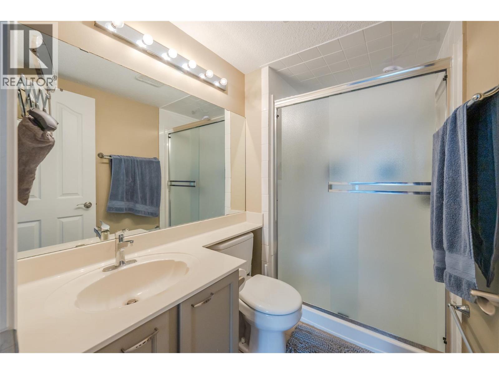 335 Churchill Avenue Unit# 103, Penticton, British Columbia  V2A 1C9 - Photo 18 - 10385151