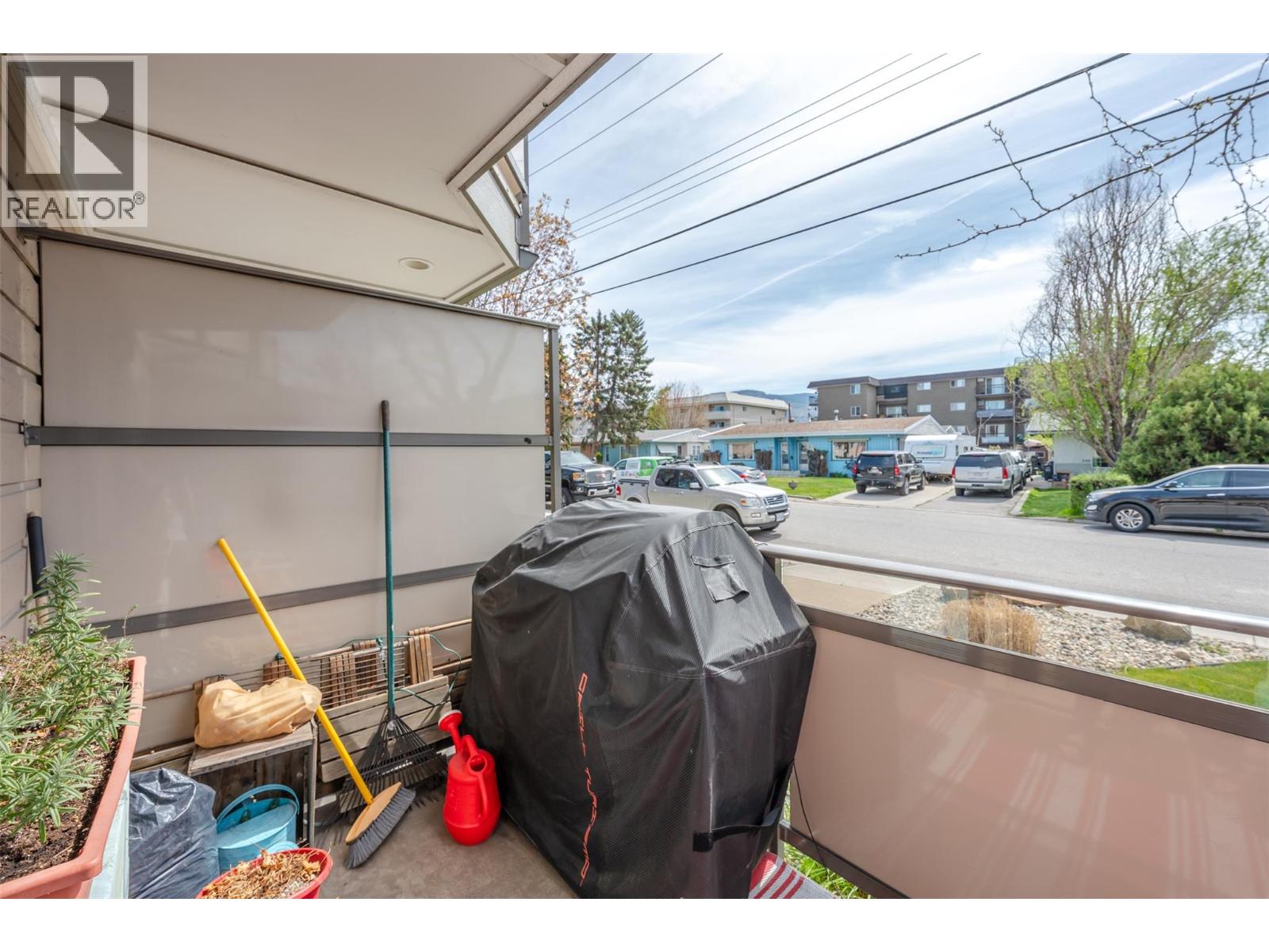 335 Churchill Avenue Unit# 103, Penticton, British Columbia  V2A 1C9 - Photo 23 - 10385151