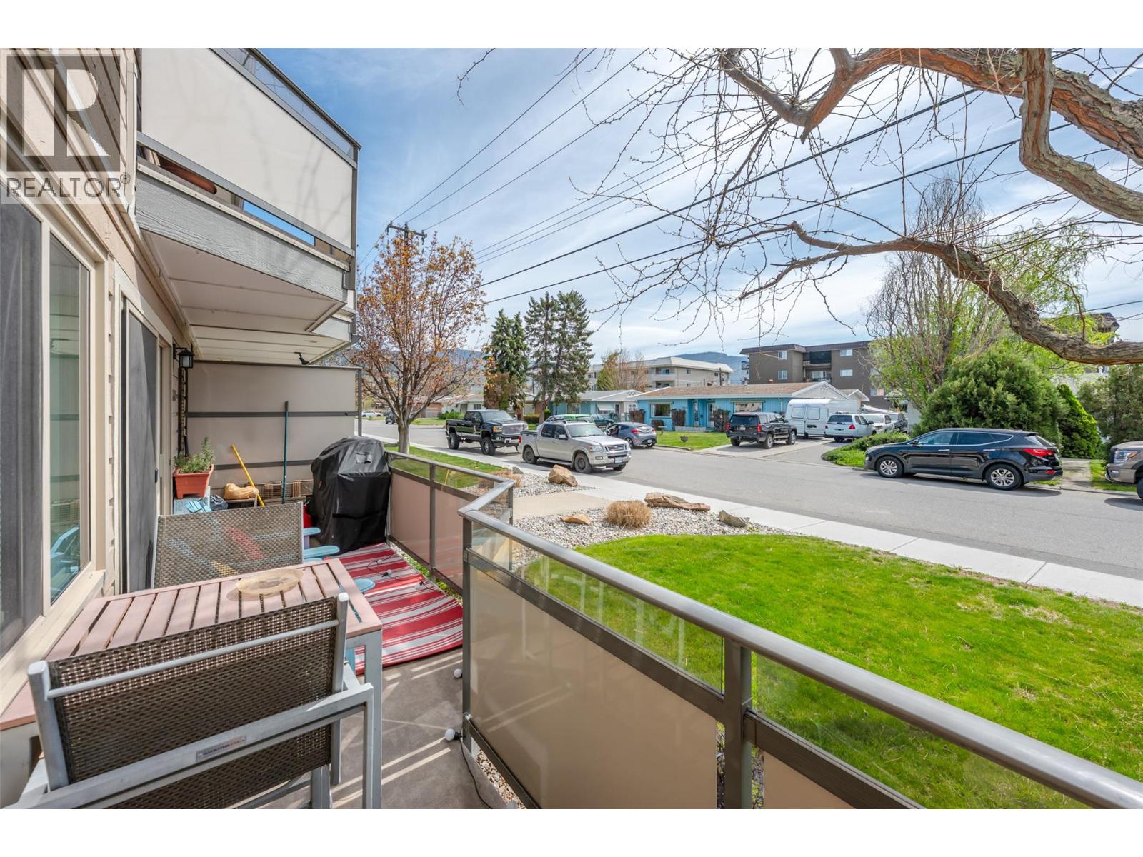 335 Churchill Avenue Unit# 103, Penticton, British Columbia  V2A 1C9 - Photo 25 - 10385151
