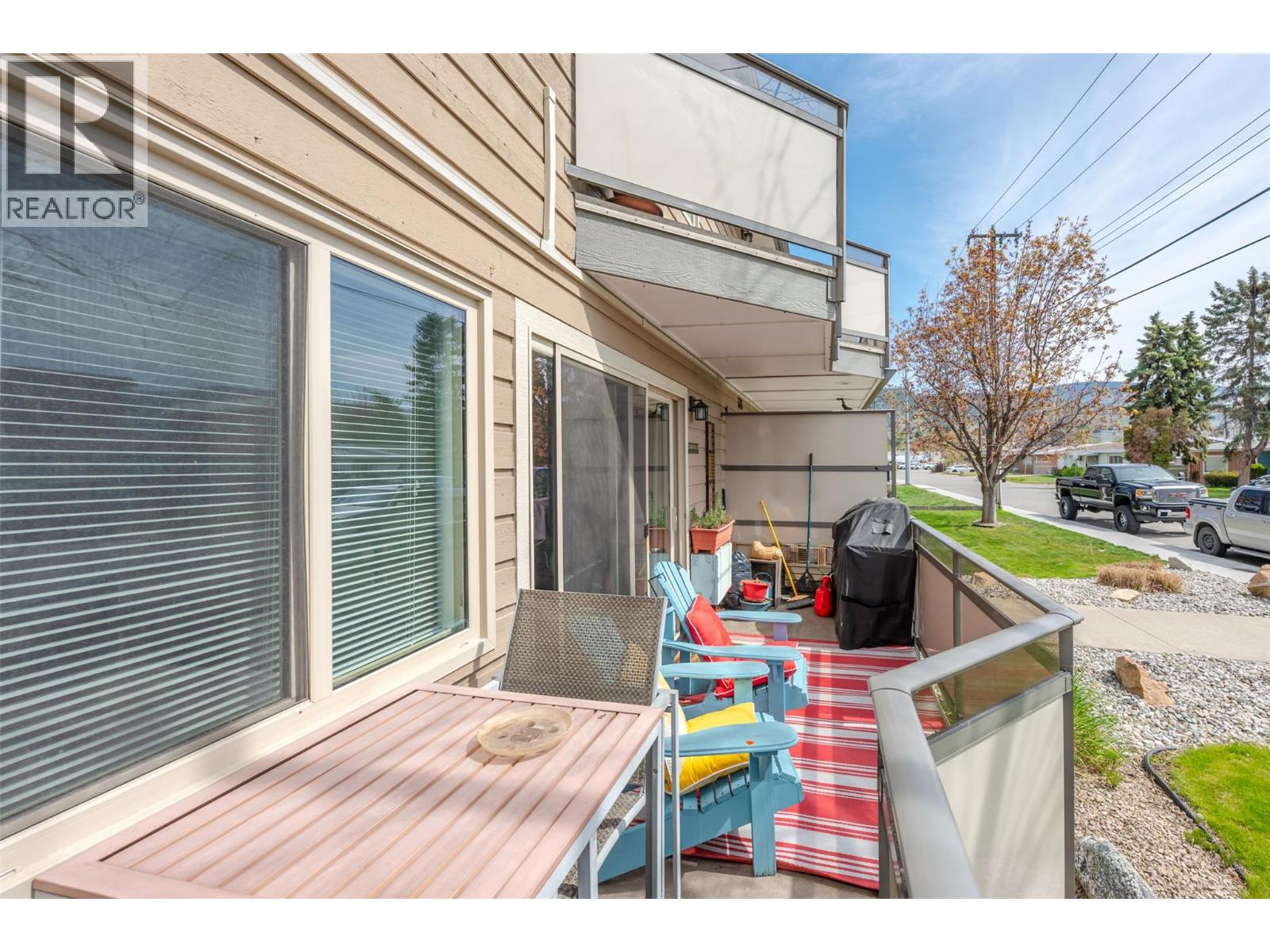 335 Churchill Avenue Unit# 103, Penticton, British Columbia  V2A 1C9 - Photo 26 - 10385151