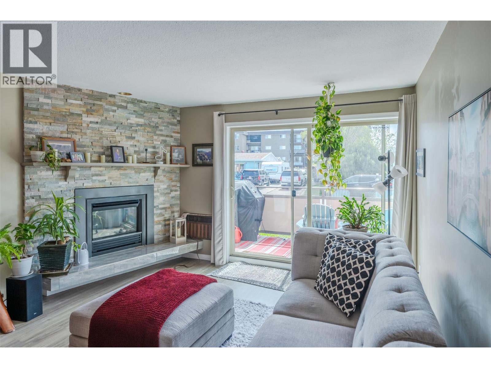 335 Churchill Avenue Unit# 103, Penticton, British Columbia  V2A 1C9 - Photo 5 - 10385151