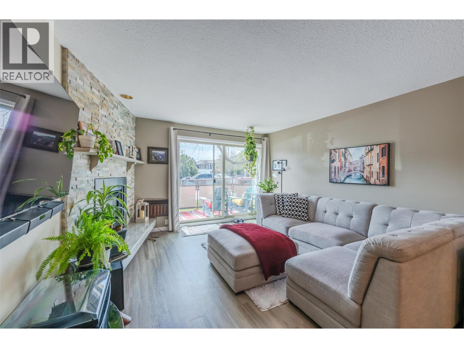 335 Churchill Avenue Unit# 103, Penticton, British Columbia  V2A 1C9 - Photo 6 - 10385151