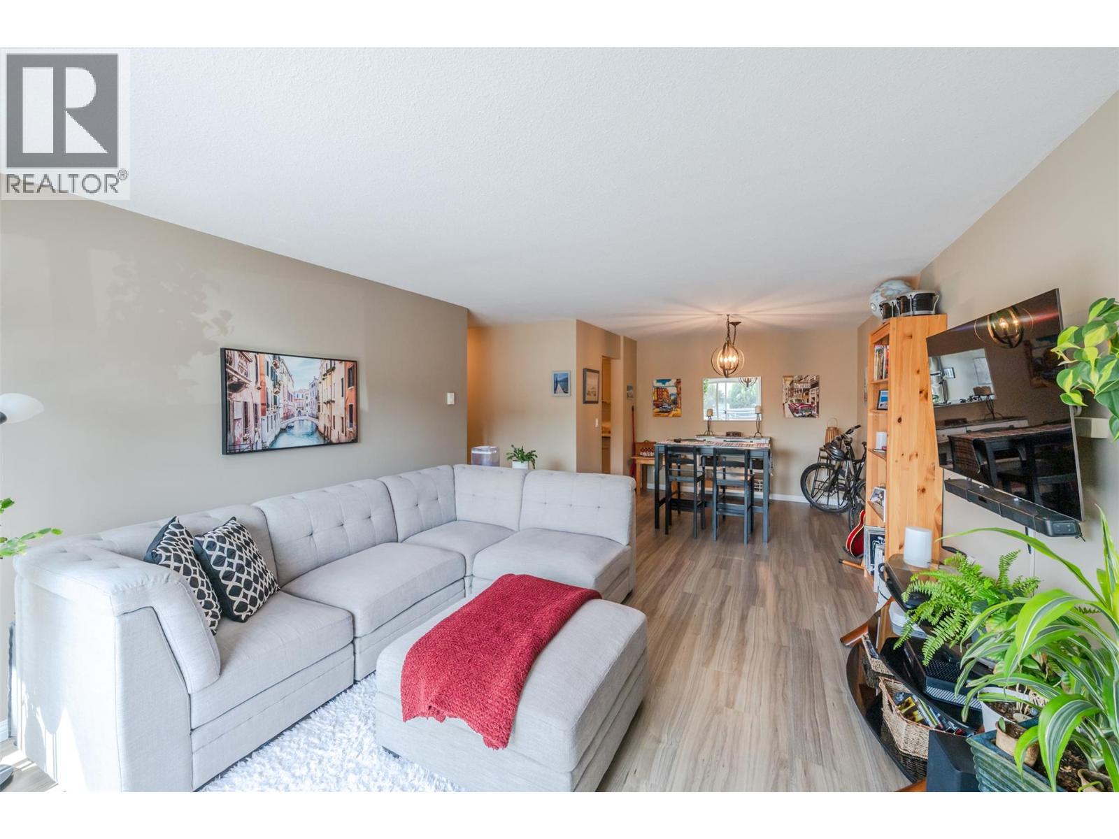 335 Churchill Avenue Unit# 103, Penticton, British Columbia  V2A 1C9 - Photo 8 - 10385151
