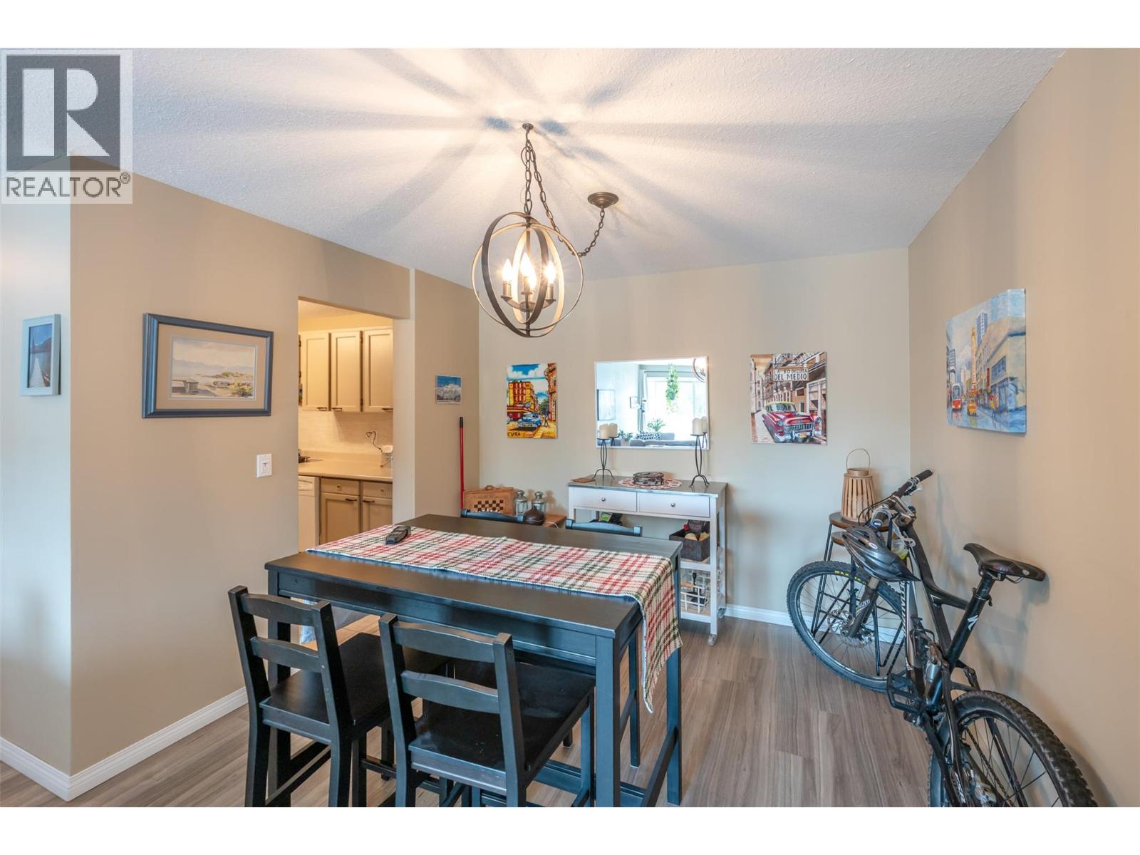 335 Churchill Avenue Unit# 103, Penticton, British Columbia  V2A 1C9 - Photo 9 - 10385151