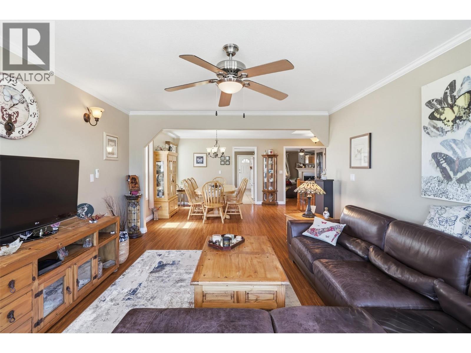 1165 13th Street, Kamloops, British Columbia  V2B 8K4 - Photo 11 - 10385418