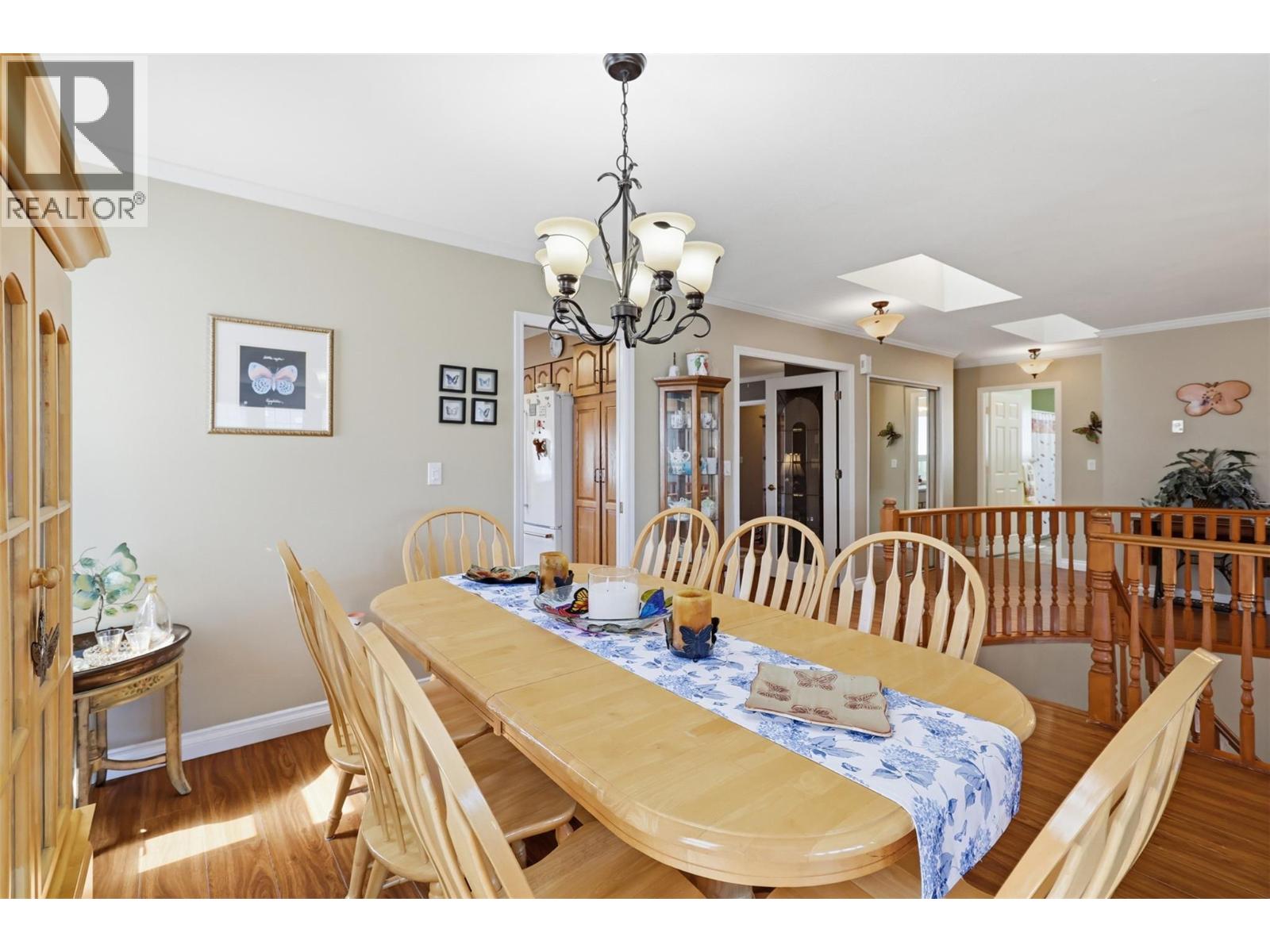 1165 13th Street, Kamloops, British Columbia  V2B 8K4 - Photo 13 - 10385418