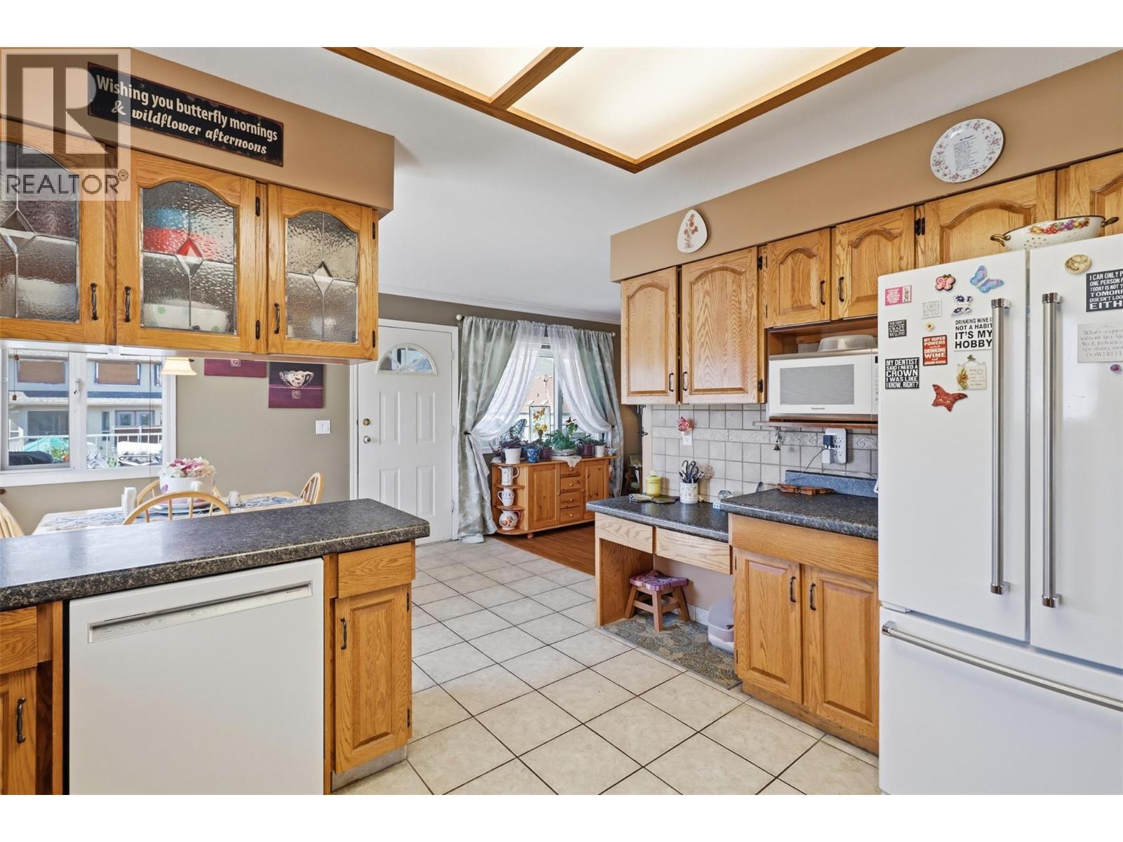 1165 13th Street, Kamloops, British Columbia  V2B 8K4 - Photo 17 - 10385418