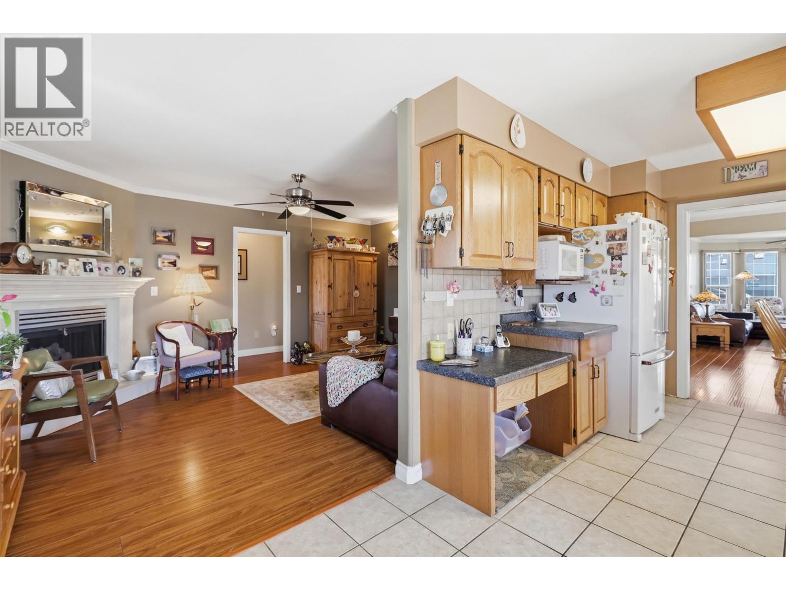 1165 13th Street, Kamloops, British Columbia  V2B 8K4 - Photo 19 - 10385418