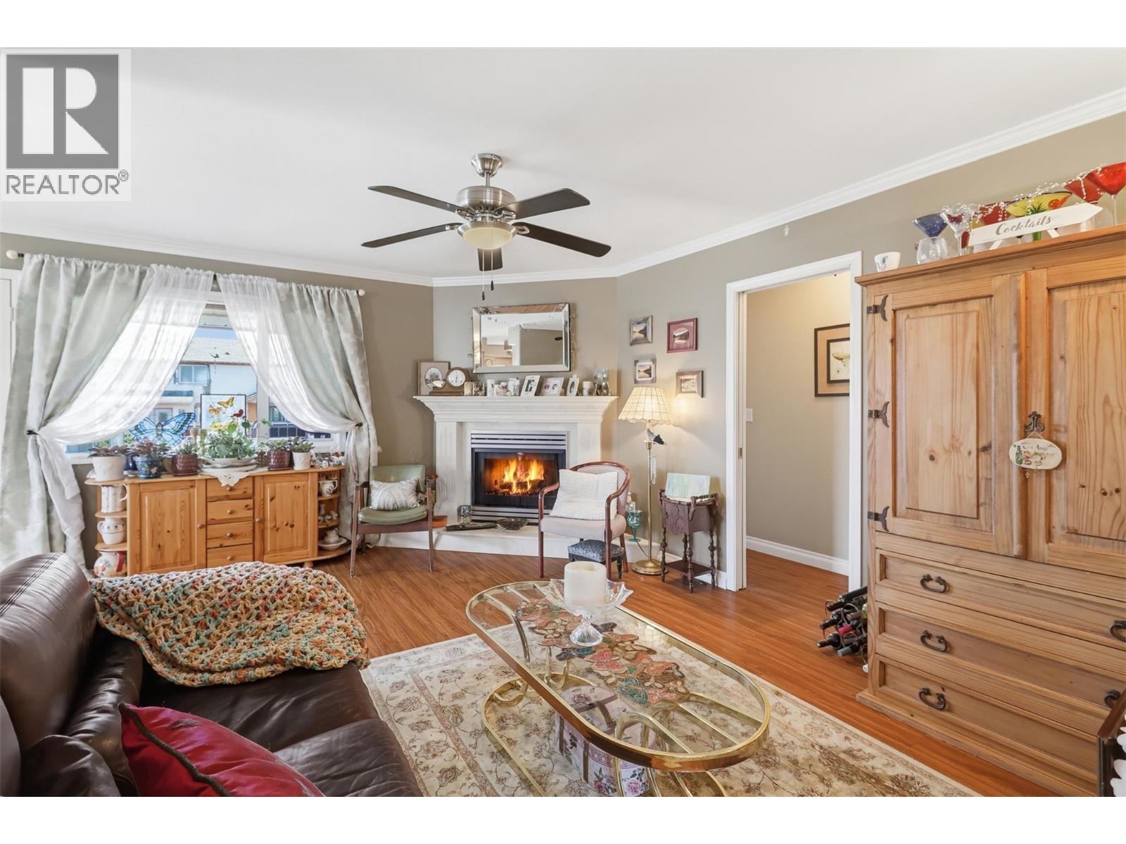 1165 13th Street, Kamloops, British Columbia  V2B 8K4 - Photo 21 - 10385418