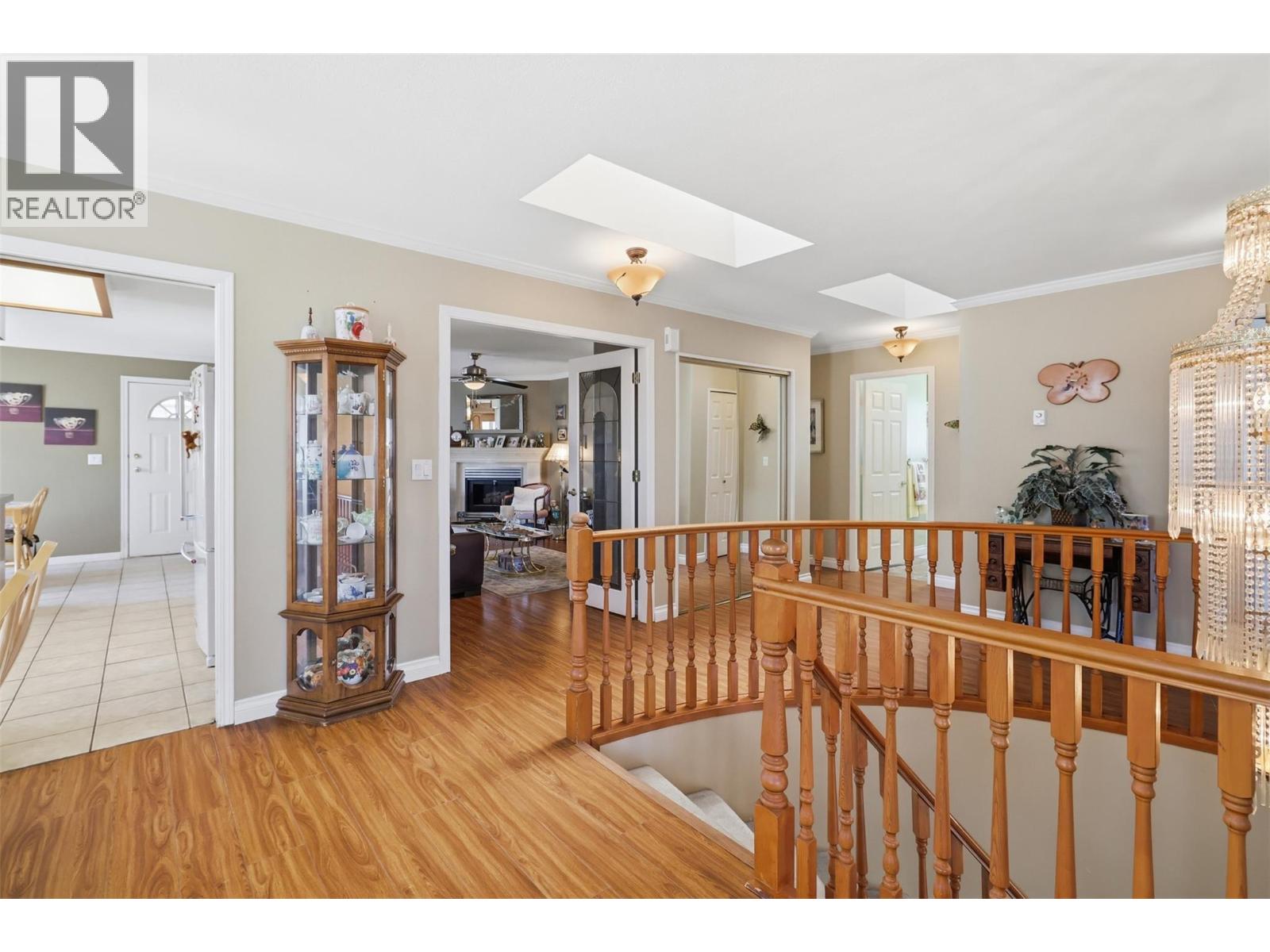 1165 13th Street, Kamloops, British Columbia  V2B 8K4 - Photo 22 - 10385418