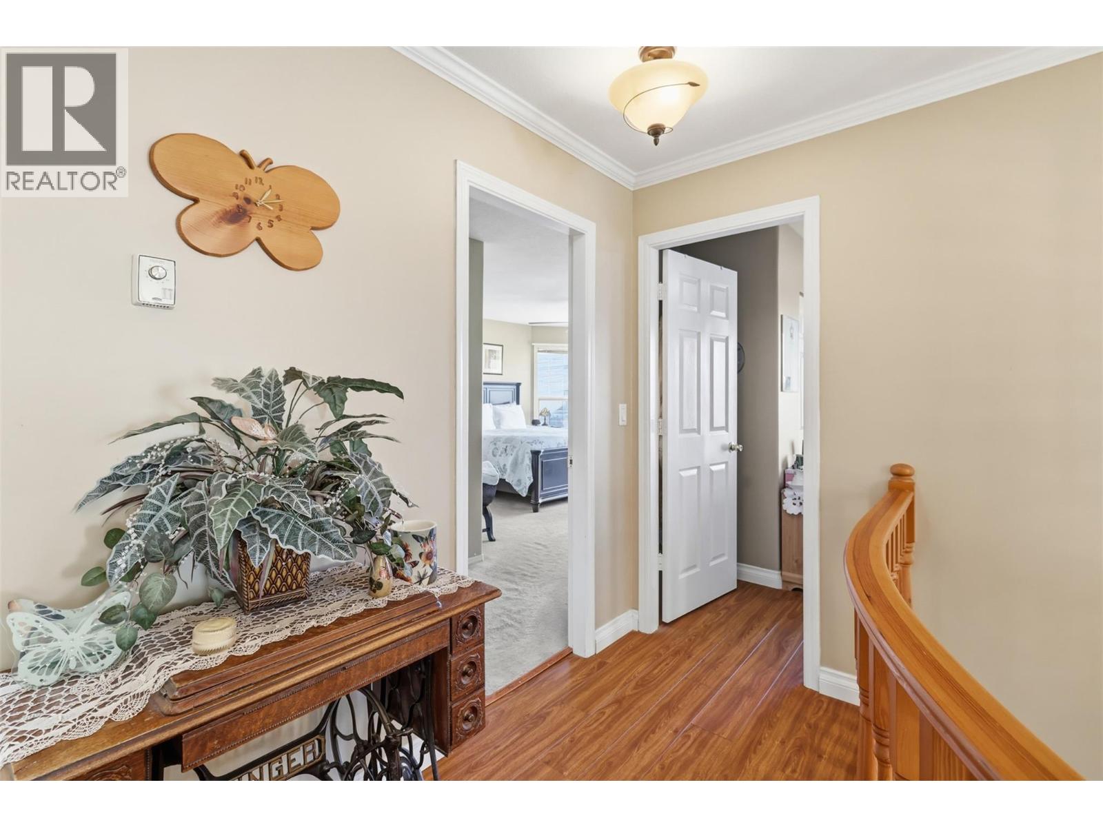 1165 13th Street, Kamloops, British Columbia  V2B 8K4 - Photo 23 - 10385418