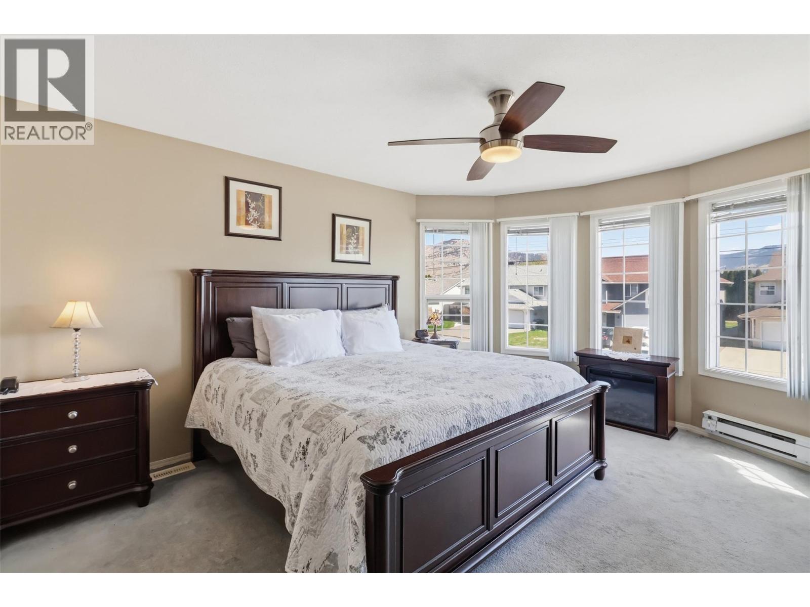 1165 13th Street, Kamloops, British Columbia  V2B 8K4 - Photo 24 - 10385418