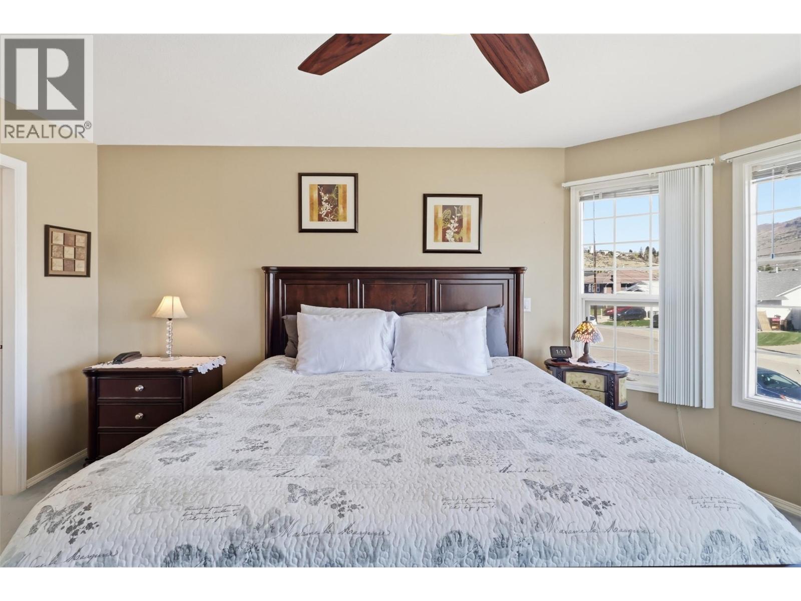 1165 13th Street, Kamloops, British Columbia  V2B 8K4 - Photo 25 - 10385418