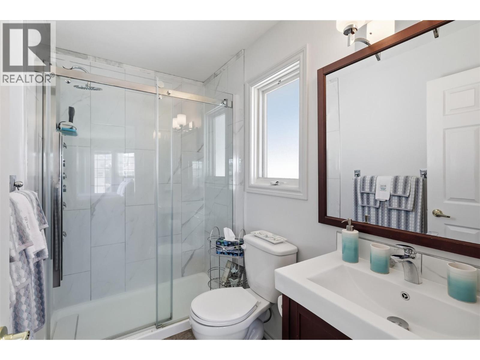 1165 13th Street, Kamloops, British Columbia  V2B 8K4 - Photo 26 - 10385418