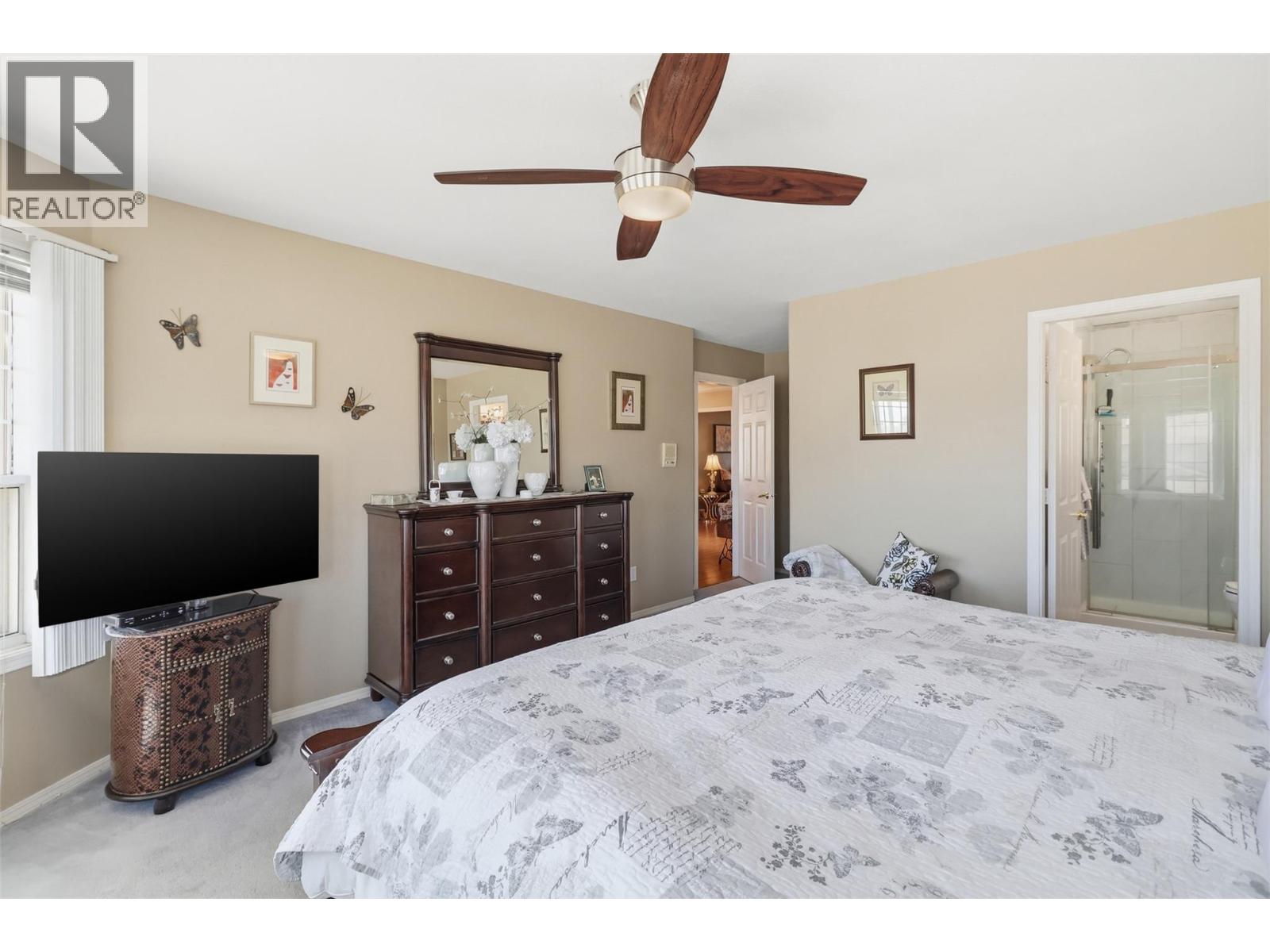 1165 13th Street, Kamloops, British Columbia  V2B 8K4 - Photo 27 - 10385418