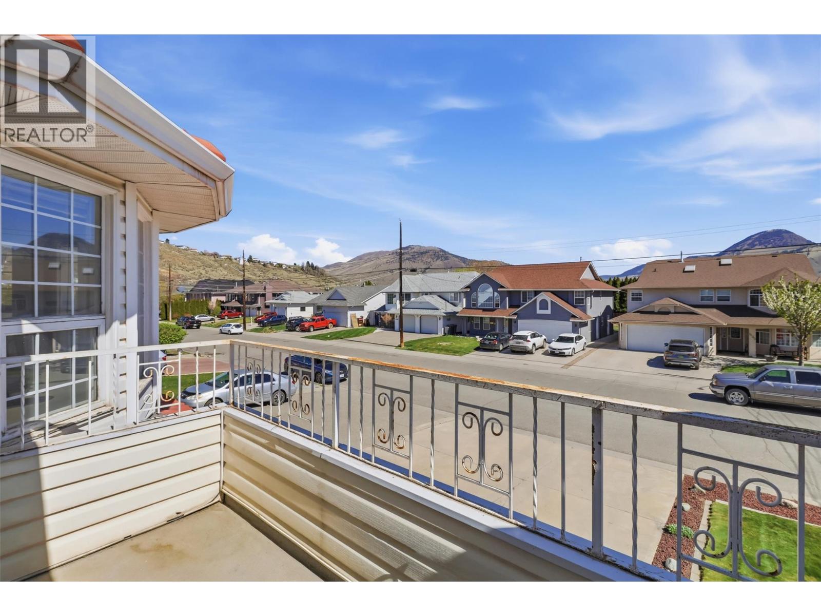 1165 13th Street, Kamloops, British Columbia  V2B 8K4 - Photo 30 - 10385418