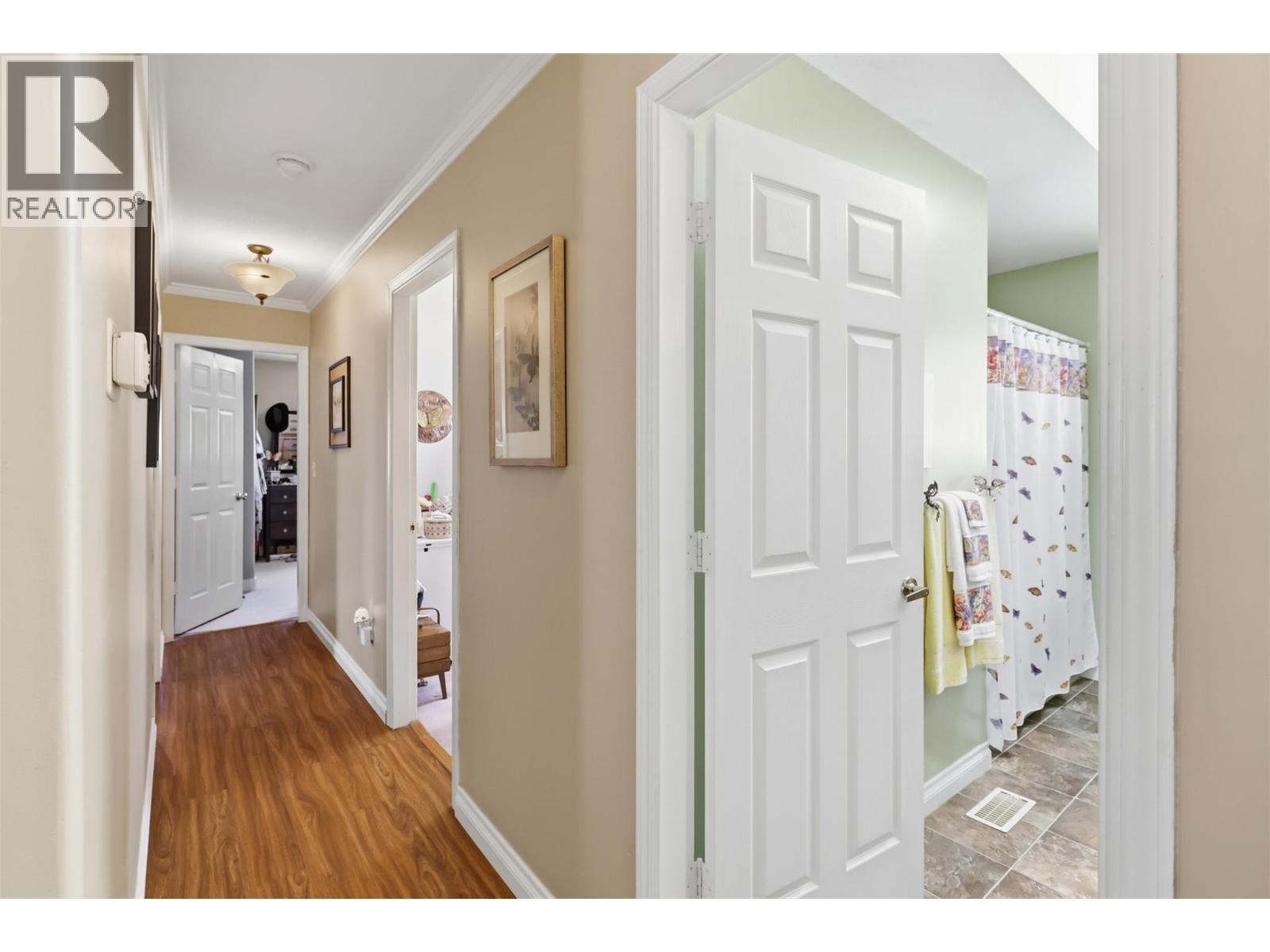 1165 13th Street, Kamloops, British Columbia  V2B 8K4 - Photo 31 - 10385418