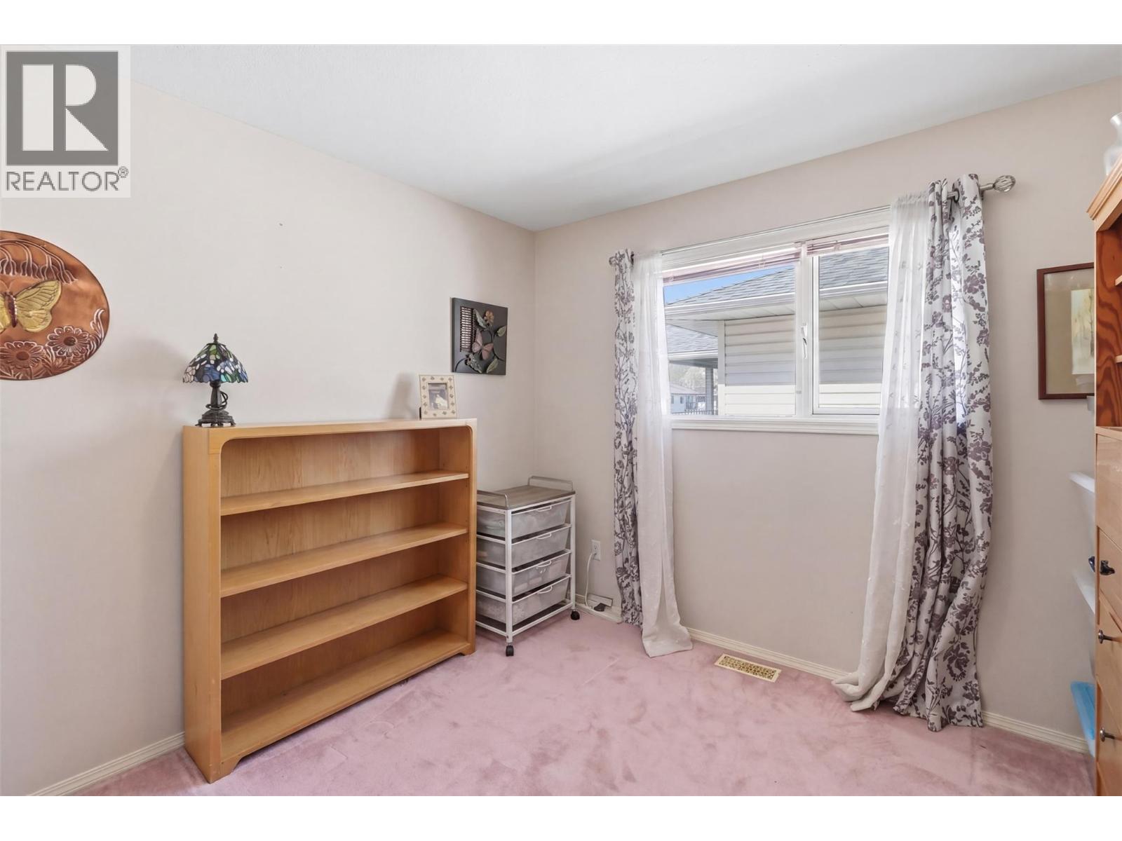 1165 13th Street, Kamloops, British Columbia  V2B 8K4 - Photo 33 - 10385418