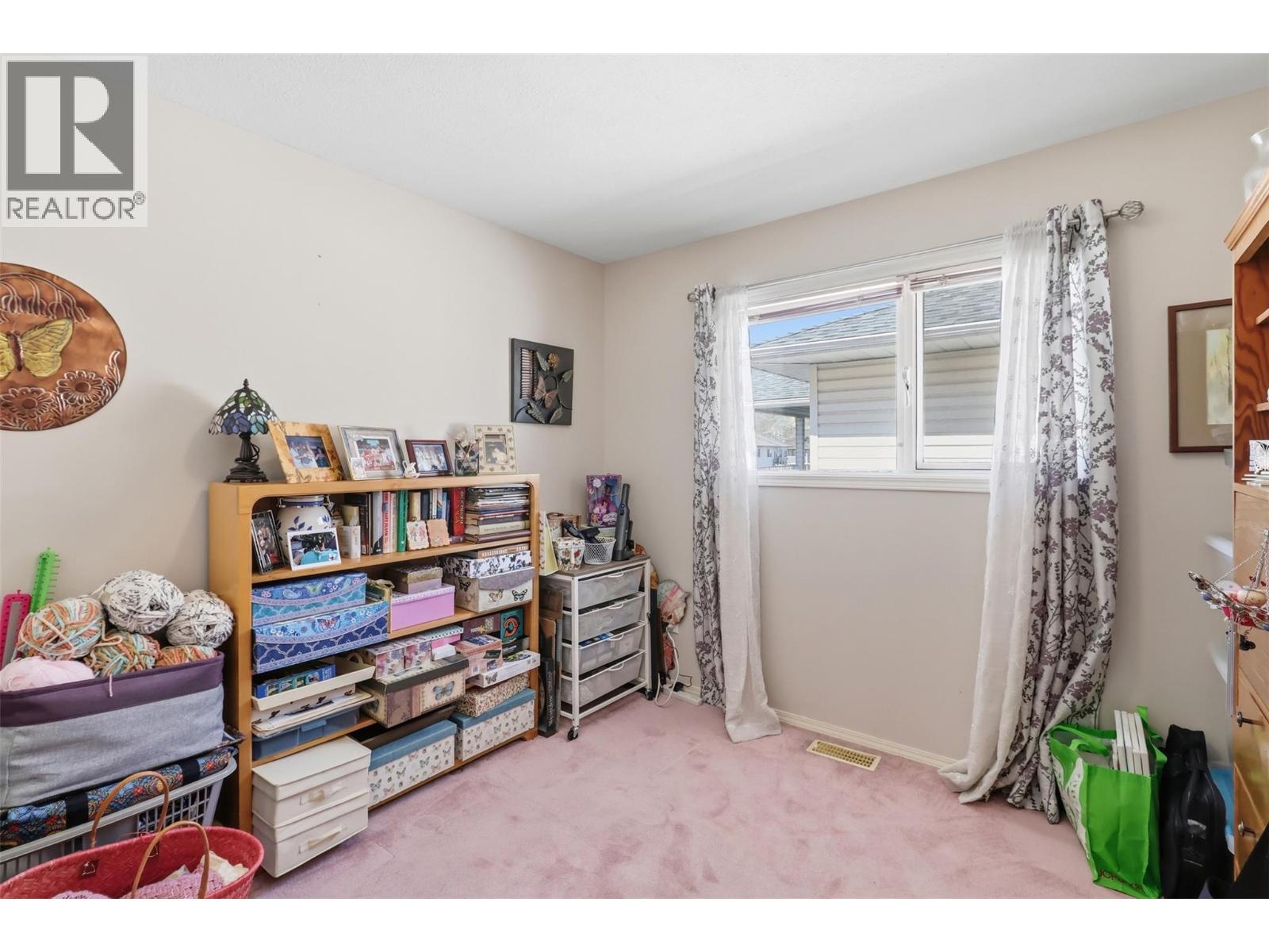 1165 13th Street, Kamloops, British Columbia  V2B 8K4 - Photo 34 - 10385418