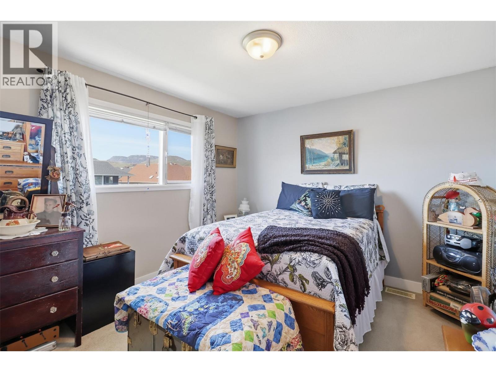 1165 13th Street, Kamloops, British Columbia  V2B 8K4 - Photo 37 - 10385418