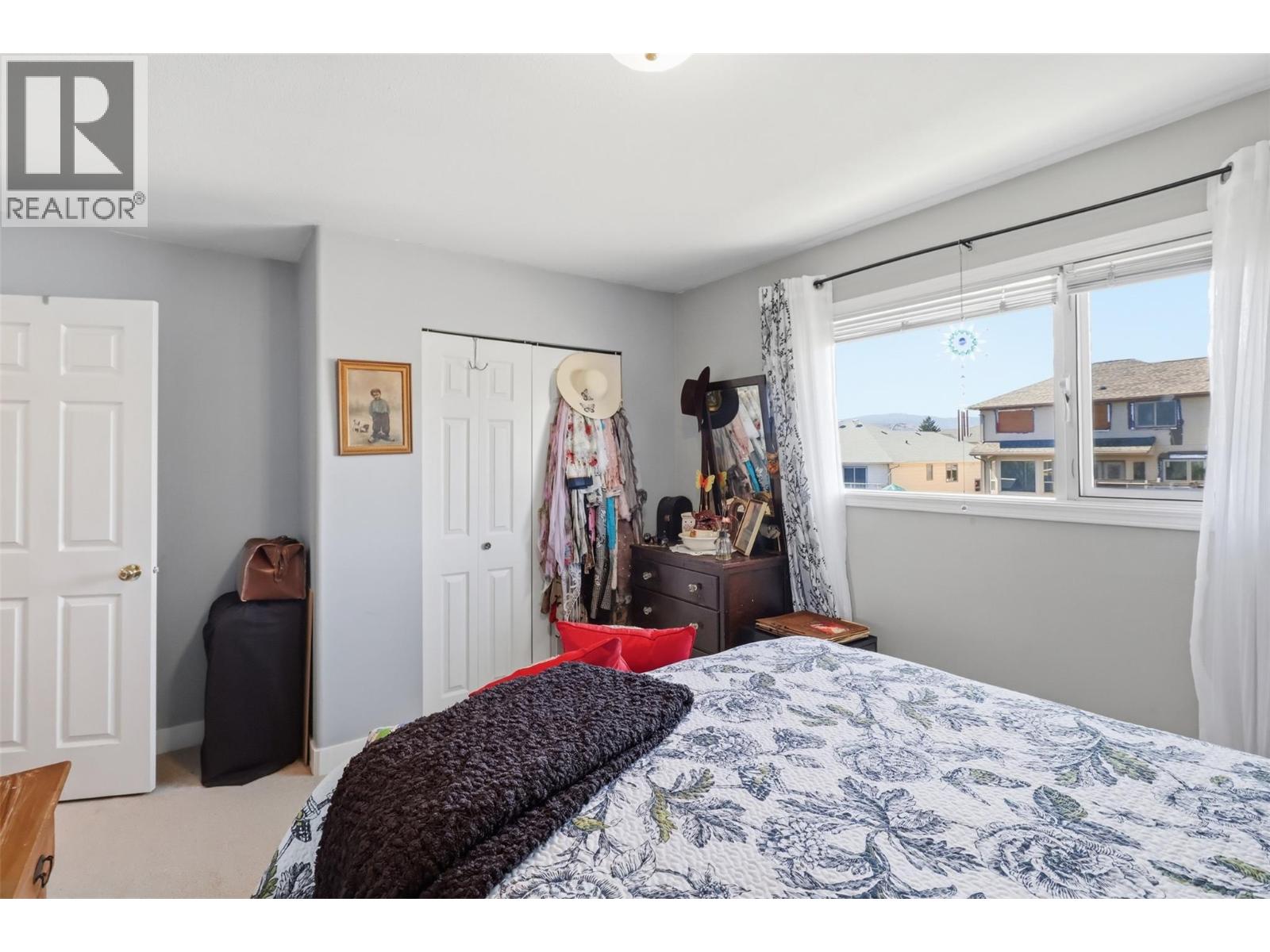 1165 13th Street, Kamloops, British Columbia  V2B 8K4 - Photo 38 - 10385418