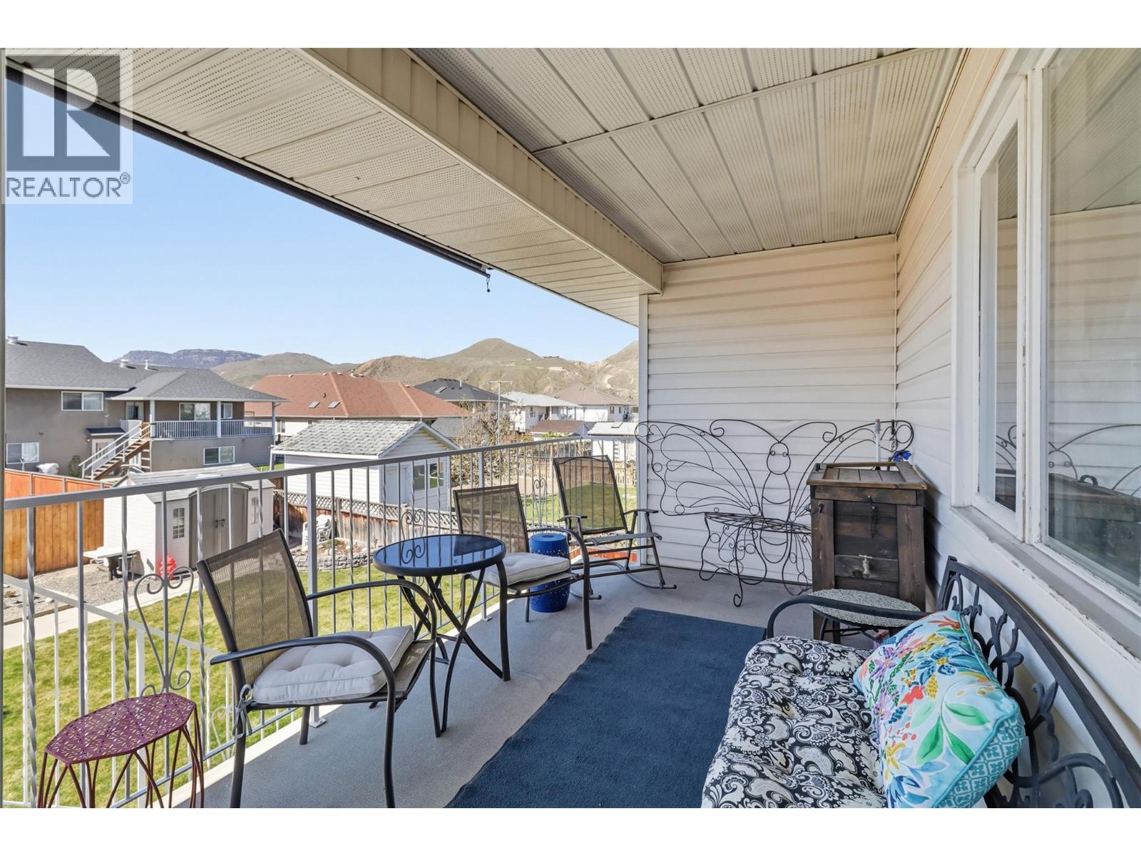 1165 13th Street, Kamloops, British Columbia  V2B 8K4 - Photo 39 - 10385418