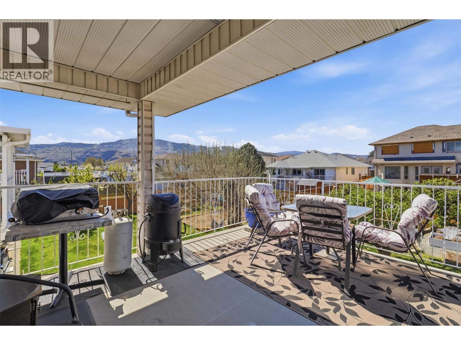 1165 13th Street, Kamloops, British Columbia  V2B 8K4 - Photo 41 - 10385418
