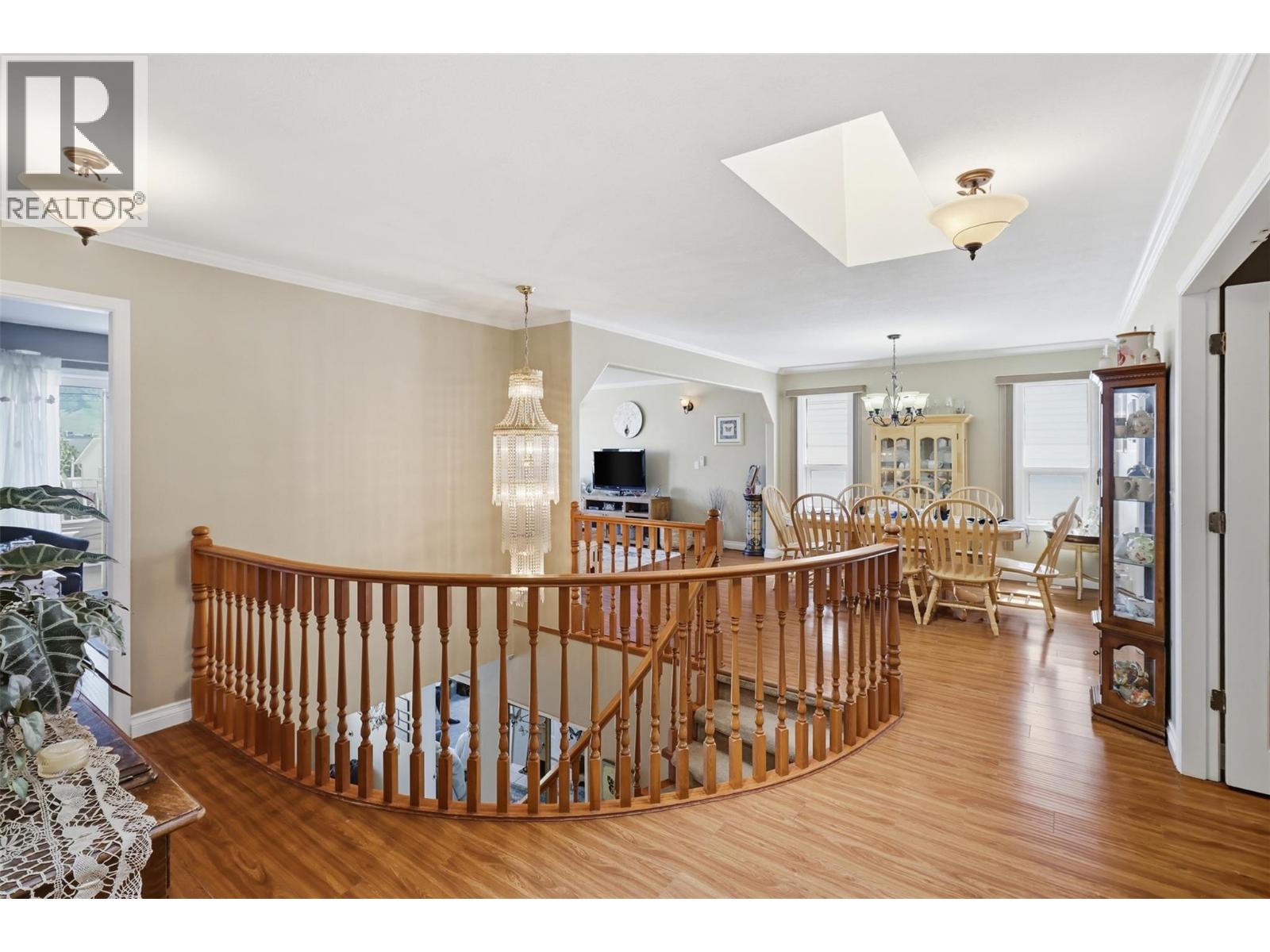 1165 13th Street, Kamloops, British Columbia  V2B 8K4 - Photo 42 - 10385418