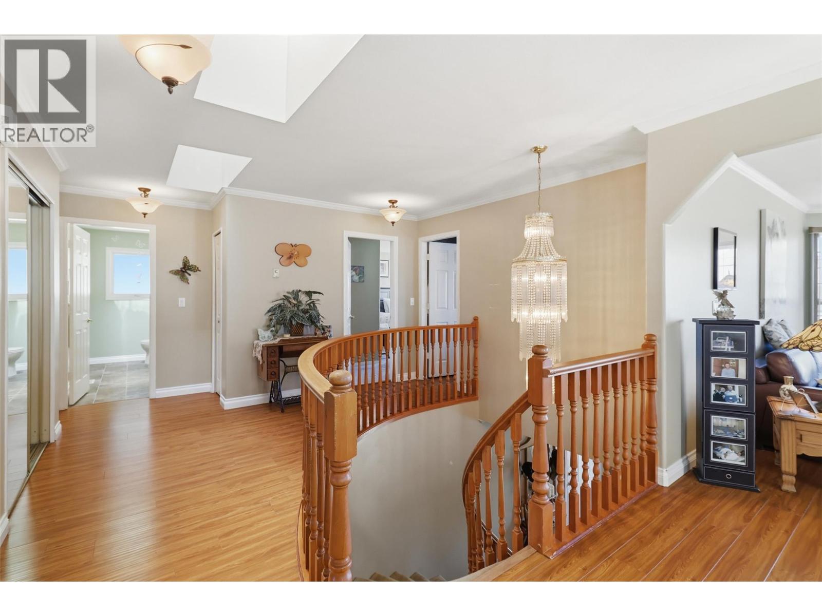 1165 13th Street, Kamloops, British Columbia  V2B 8K4 - Photo 43 - 10385418