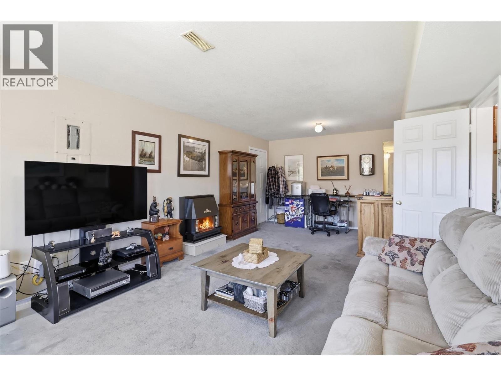 1165 13th Street, Kamloops, British Columbia  V2B 8K4 - Photo 46 - 10385418
