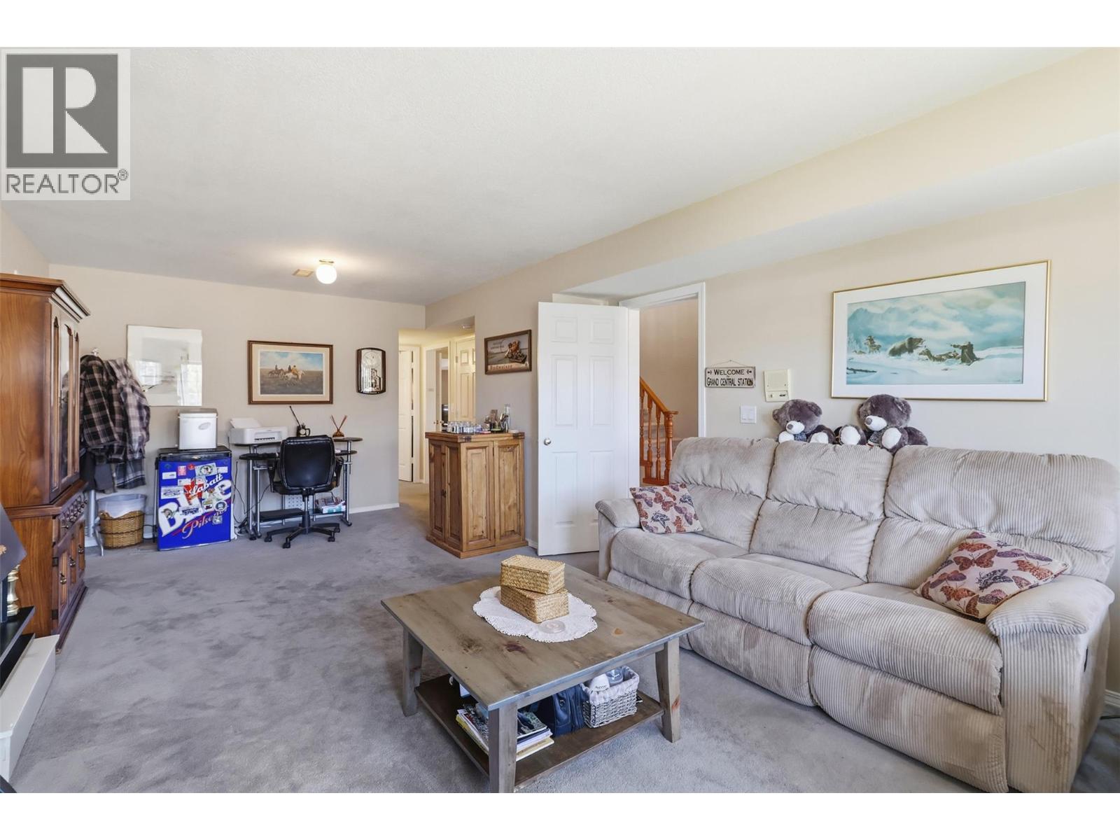 1165 13th Street, Kamloops, British Columbia  V2B 8K4 - Photo 47 - 10385418