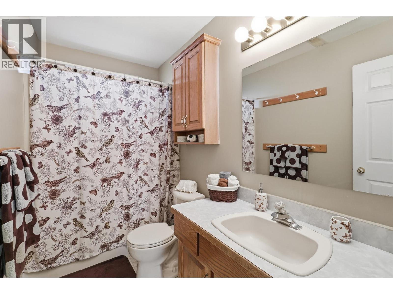 1165 13th Street, Kamloops, British Columbia  V2B 8K4 - Photo 48 - 10385418