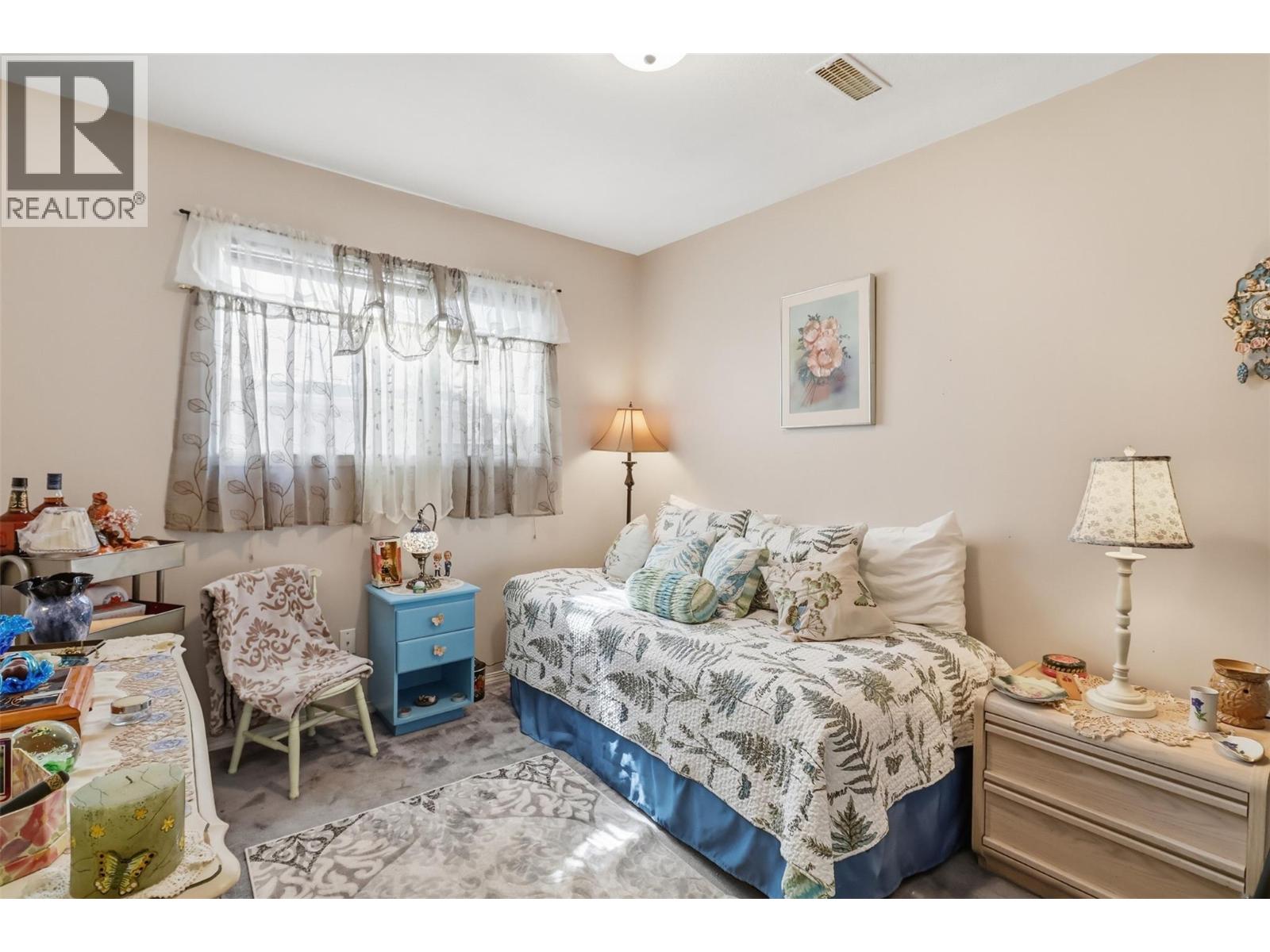 1165 13th Street, Kamloops, British Columbia  V2B 8K4 - Photo 49 - 10385418