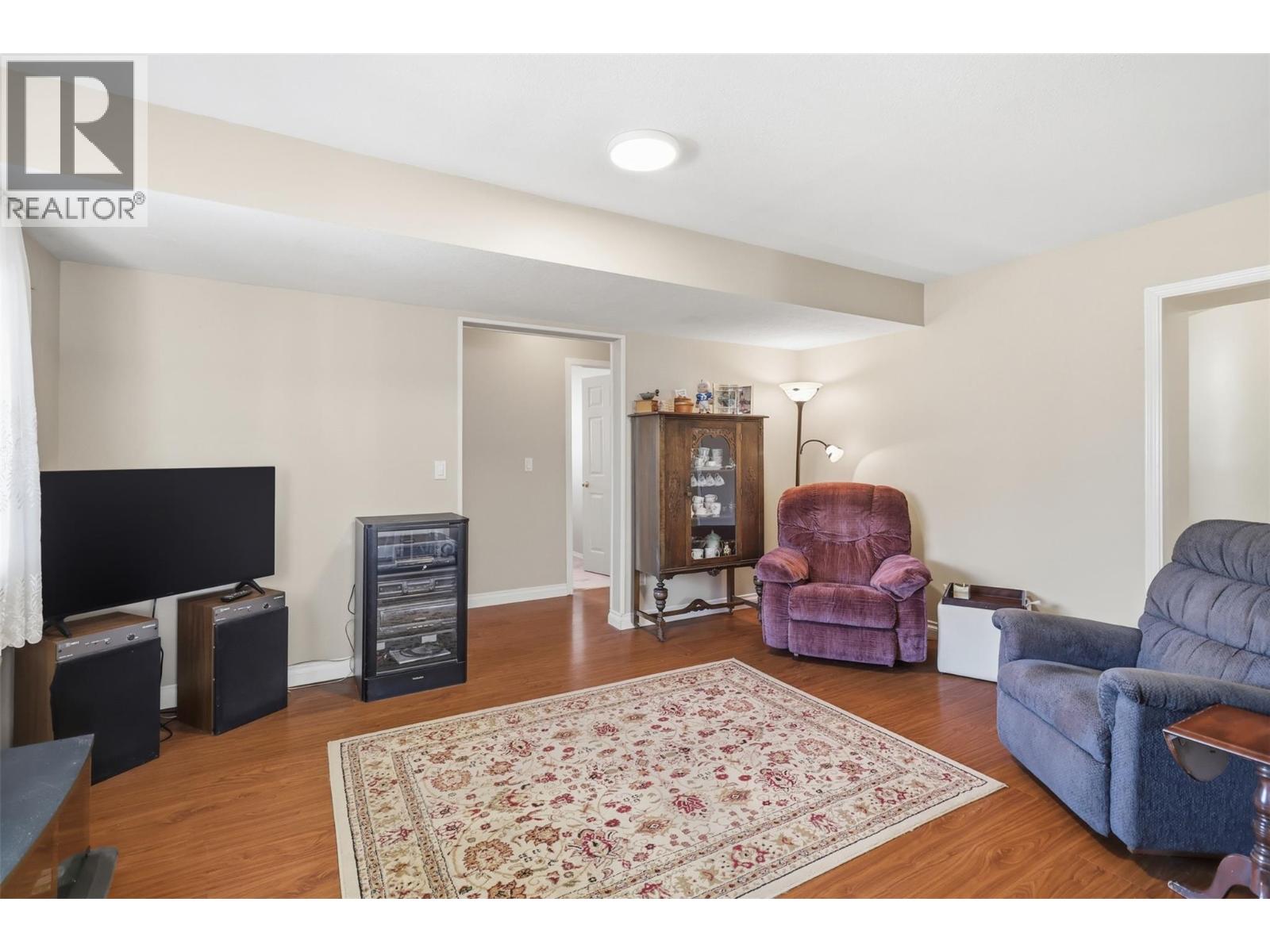 1165 13th Street, Kamloops, British Columbia  V2B 8K4 - Photo 52 - 10385418