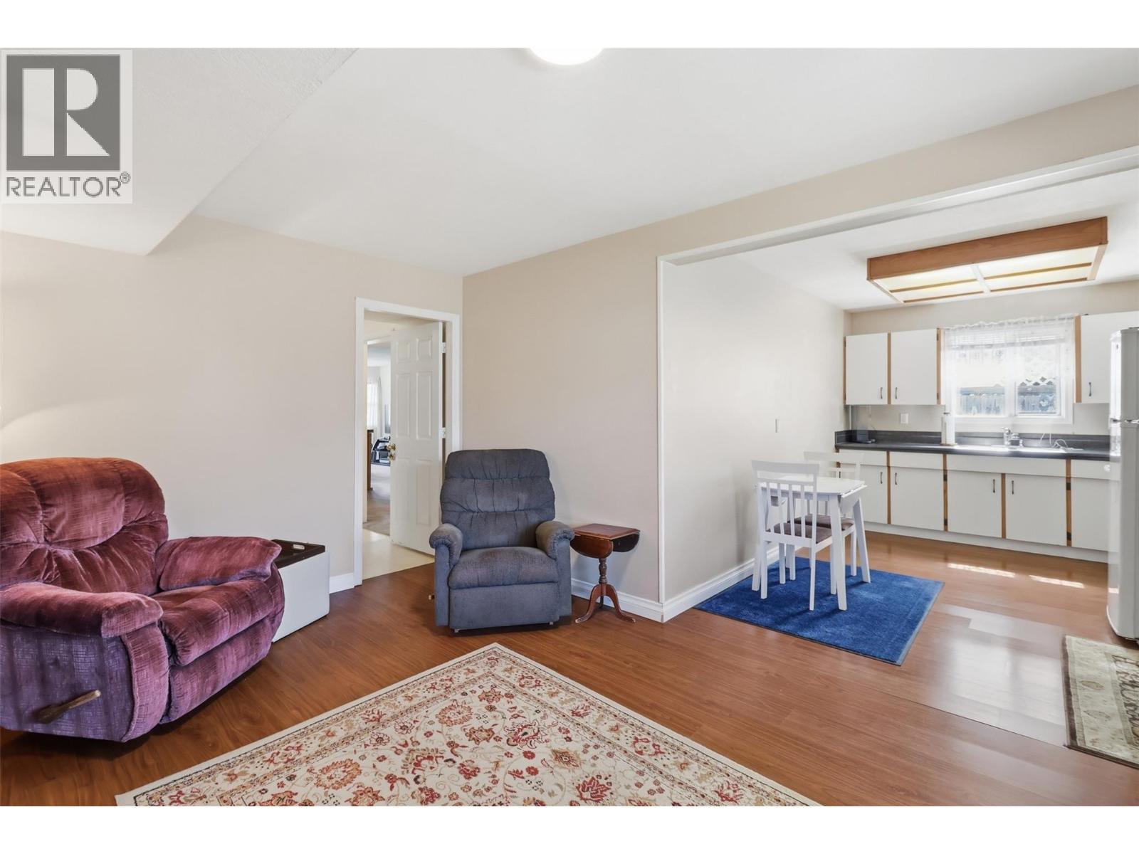 1165 13th Street, Kamloops, British Columbia  V2B 8K4 - Photo 53 - 10385418