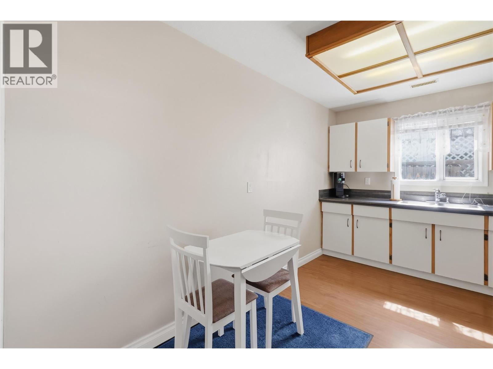 1165 13th Street, Kamloops, British Columbia  V2B 8K4 - Photo 54 - 10385418