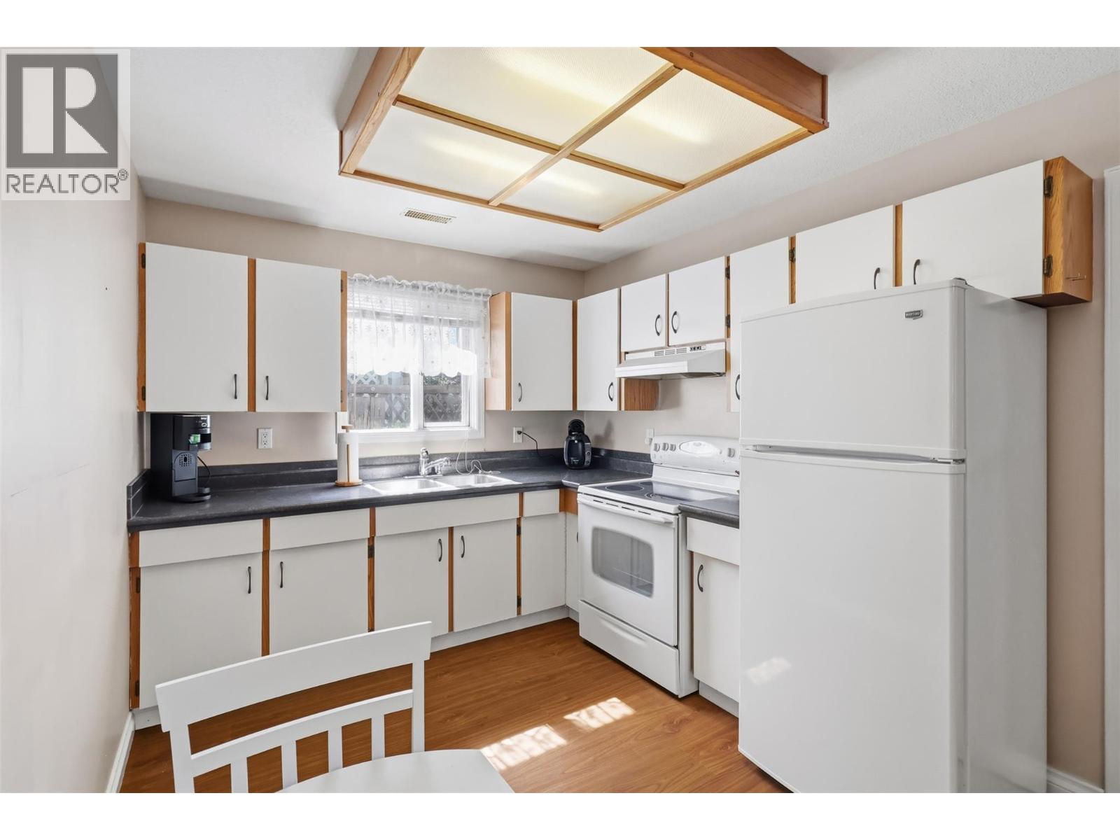 1165 13th Street, Kamloops, British Columbia  V2B 8K4 - Photo 55 - 10385418