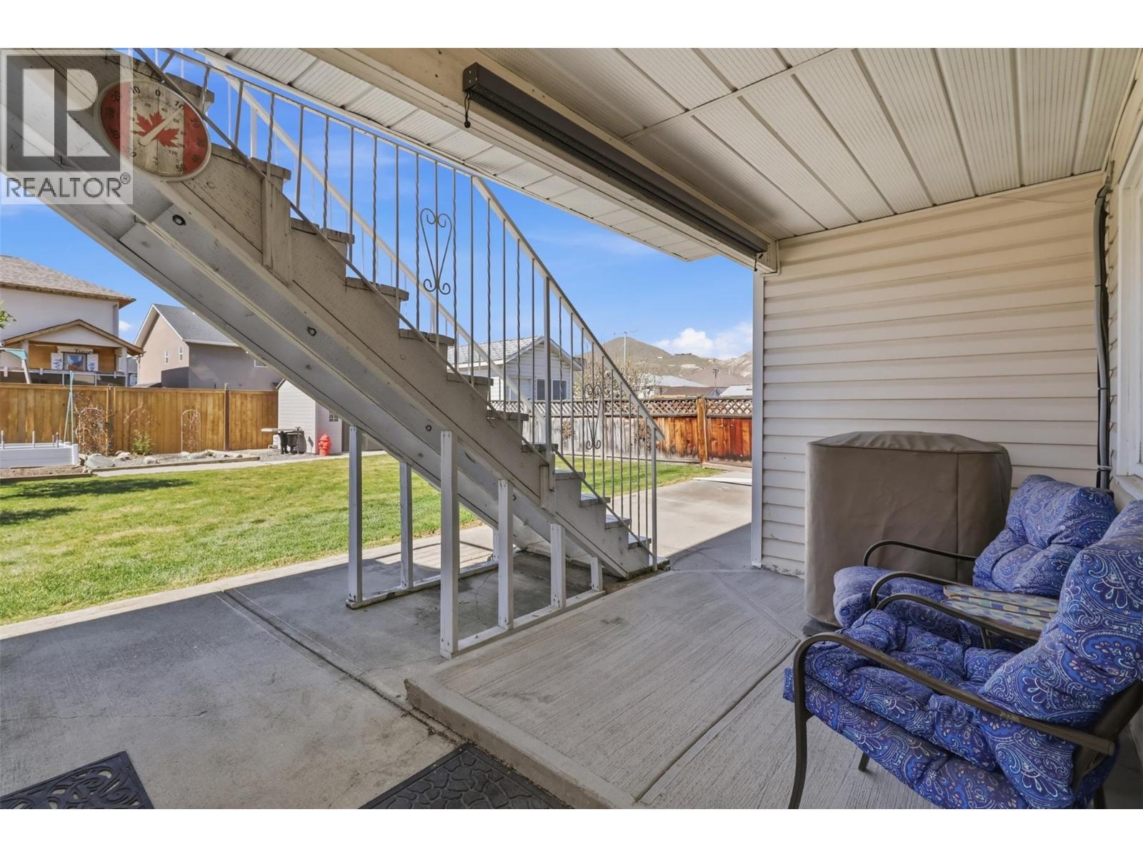 1165 13th Street, Kamloops, British Columbia  V2B 8K4 - Photo 59 - 10385418