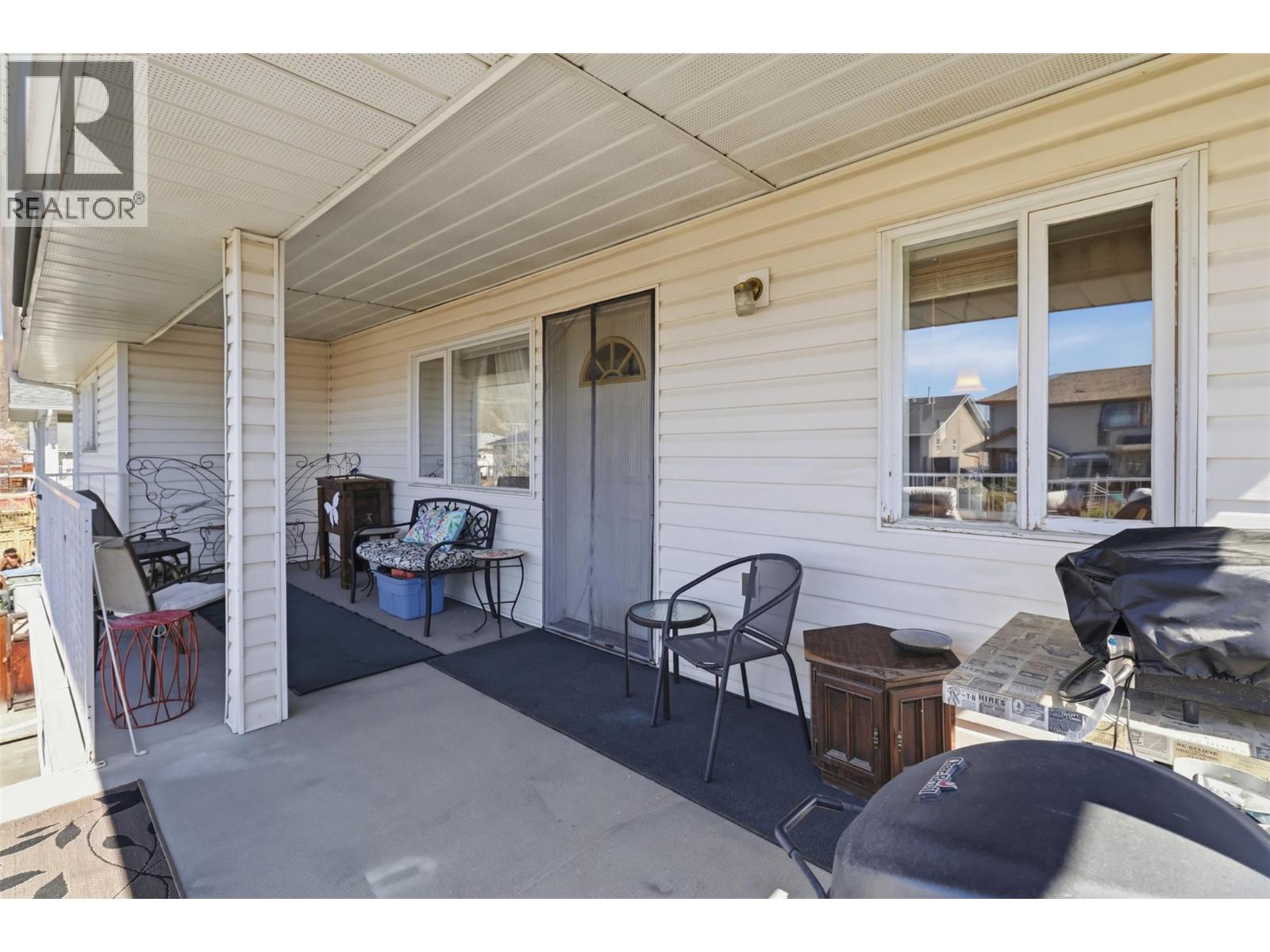 1165 13th Street, Kamloops, British Columbia  V2B 8K4 - Photo 60 - 10385418