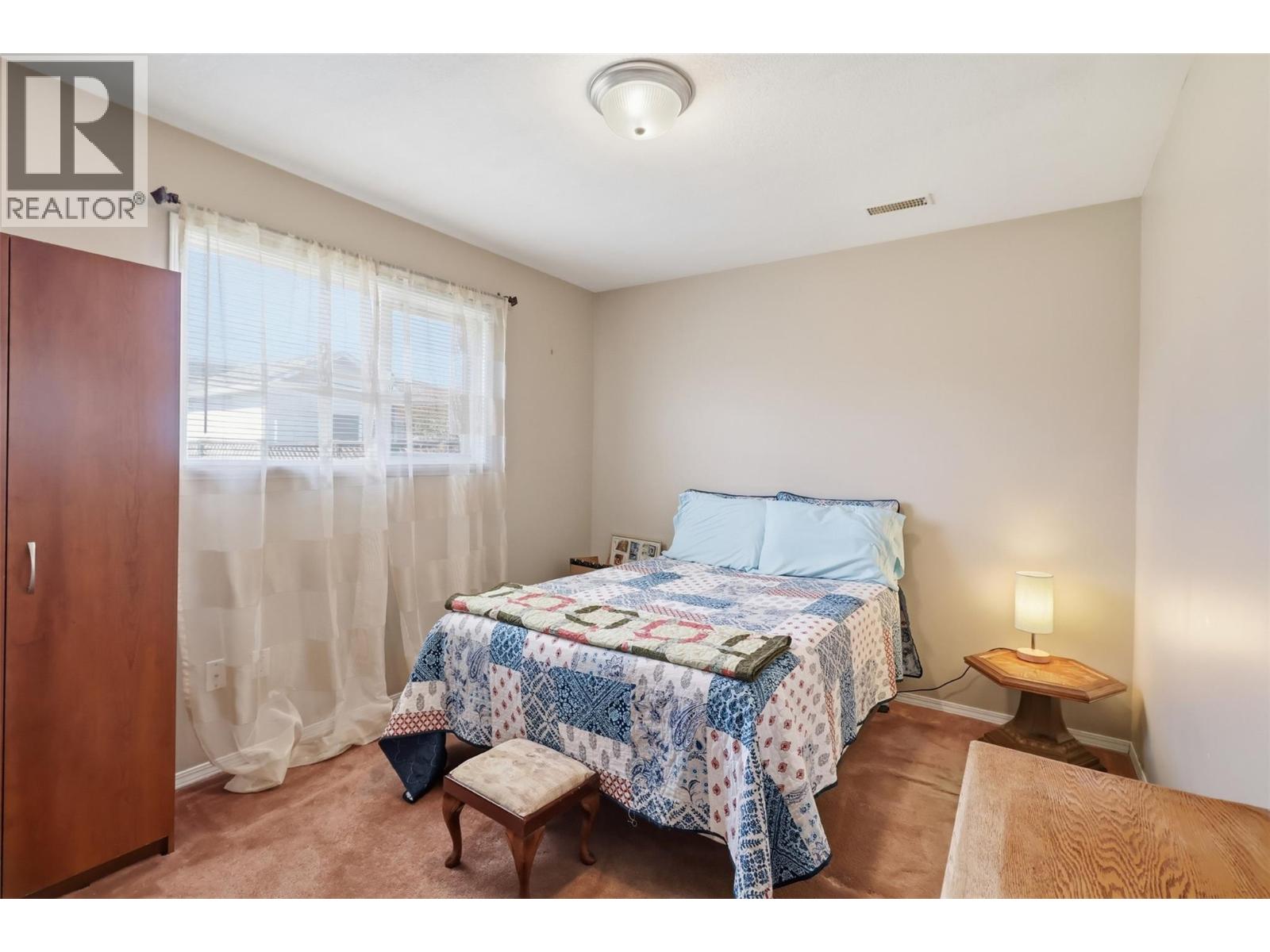 1165 13th Street, Kamloops, British Columbia  V2B 8K4 - Photo 61 - 10385418