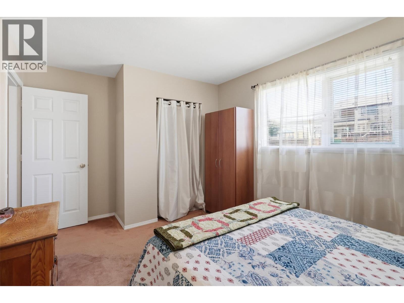 1165 13th Street, Kamloops, British Columbia  V2B 8K4 - Photo 62 - 10385418