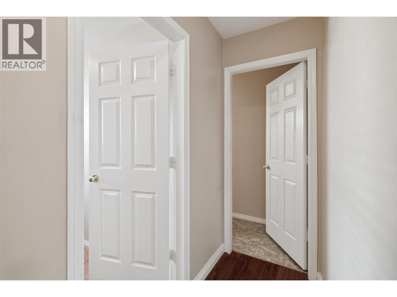 1165 13th Street, Kamloops, British Columbia  V2B 8K4 - Photo 63 - 10385418