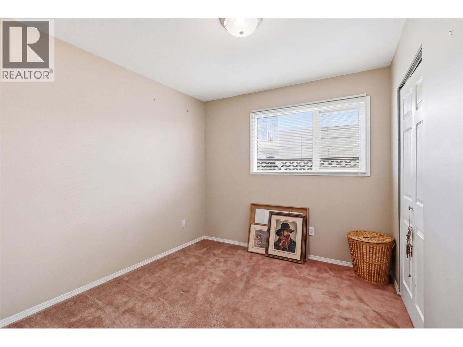 1165 13th Street, Kamloops, British Columbia  V2B 8K4 - Photo 64 - 10385418