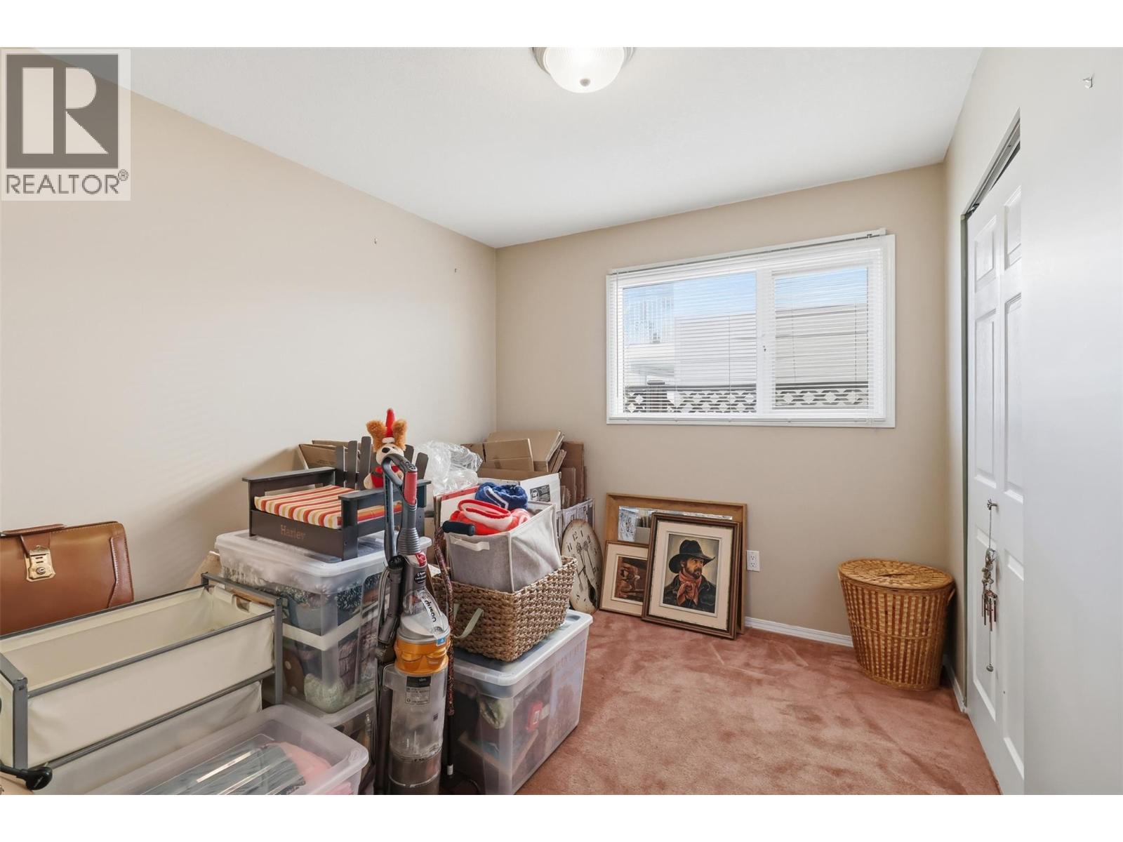 1165 13th Street, Kamloops, British Columbia  V2B 8K4 - Photo 65 - 10385418