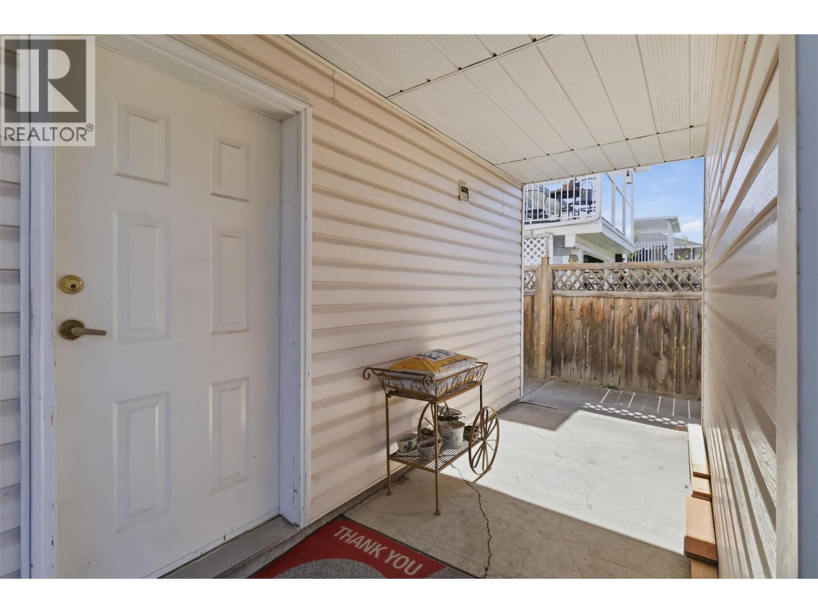 1165 13th Street, Kamloops, British Columbia  V2B 8K4 - Photo 71 - 10385418